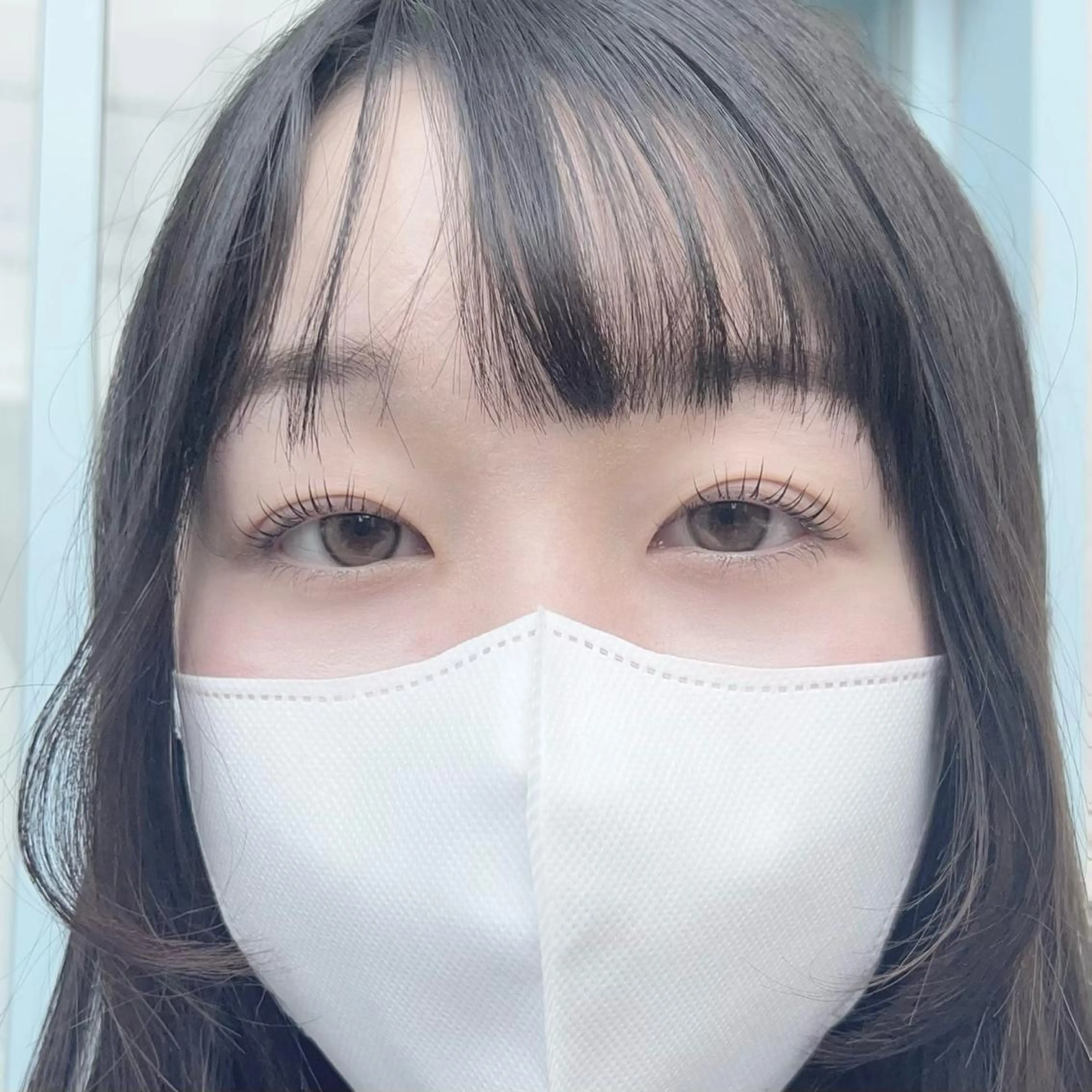 マツエク・マツパ 宮崎 優水のネイルデザイン