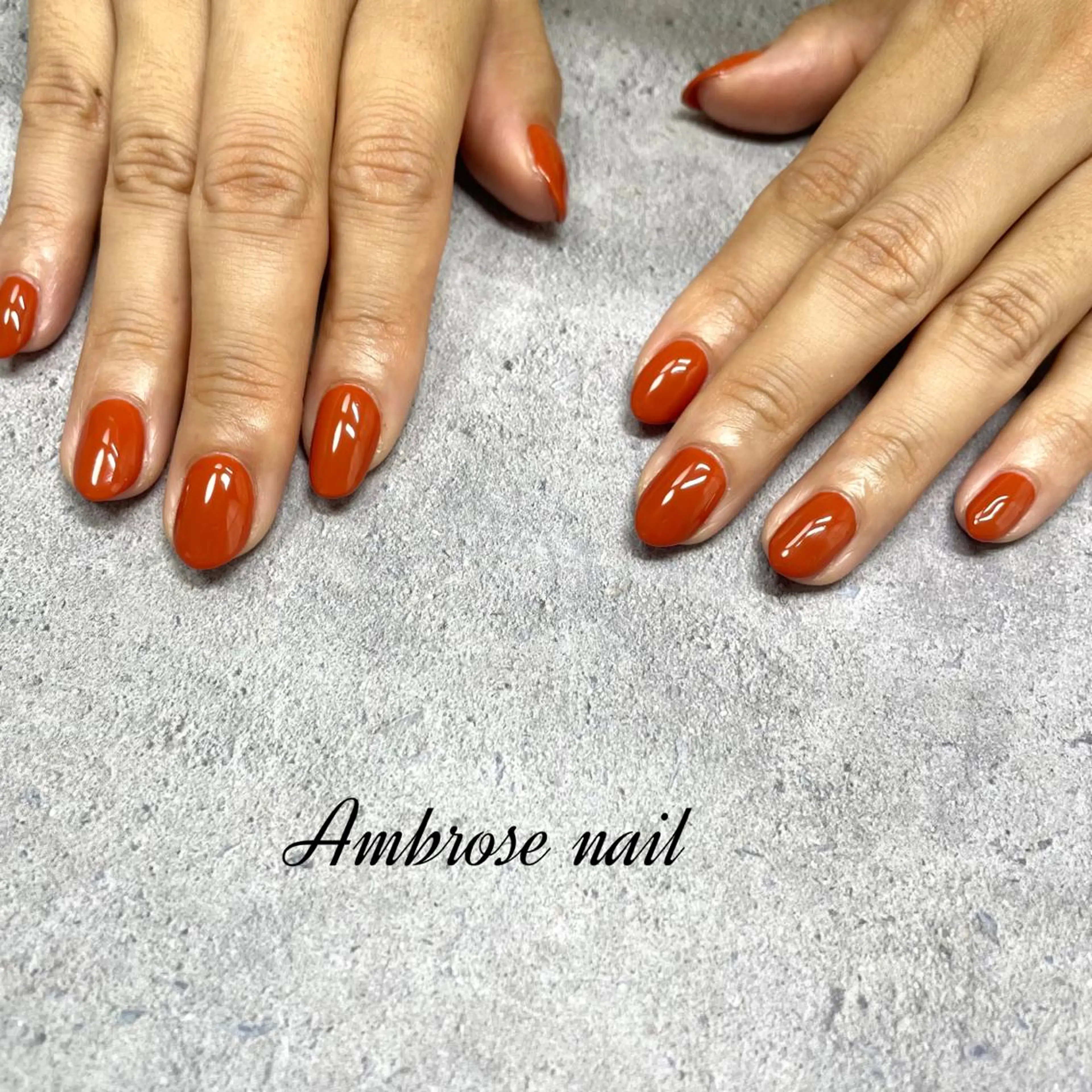 ネイル Kobe nail所属・Kobe nail Uedaのネイルデザイン