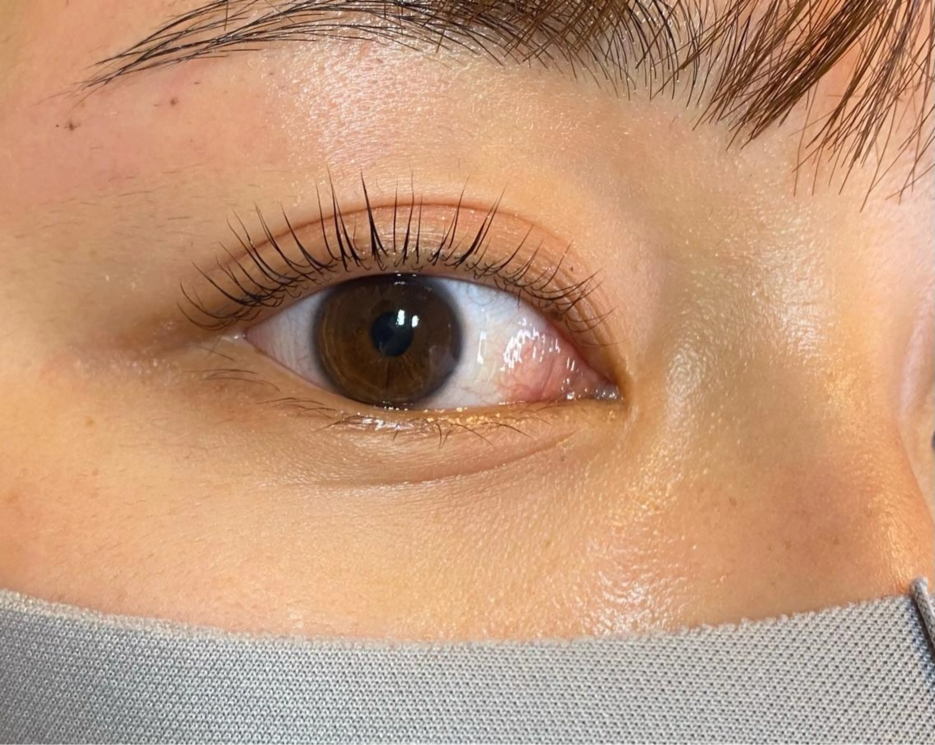 マツエク・マツパ 医療提携美容サロン Beatrice 五反田所属・医療提携美容サロン Beatriceのエステ・リラクイメージ