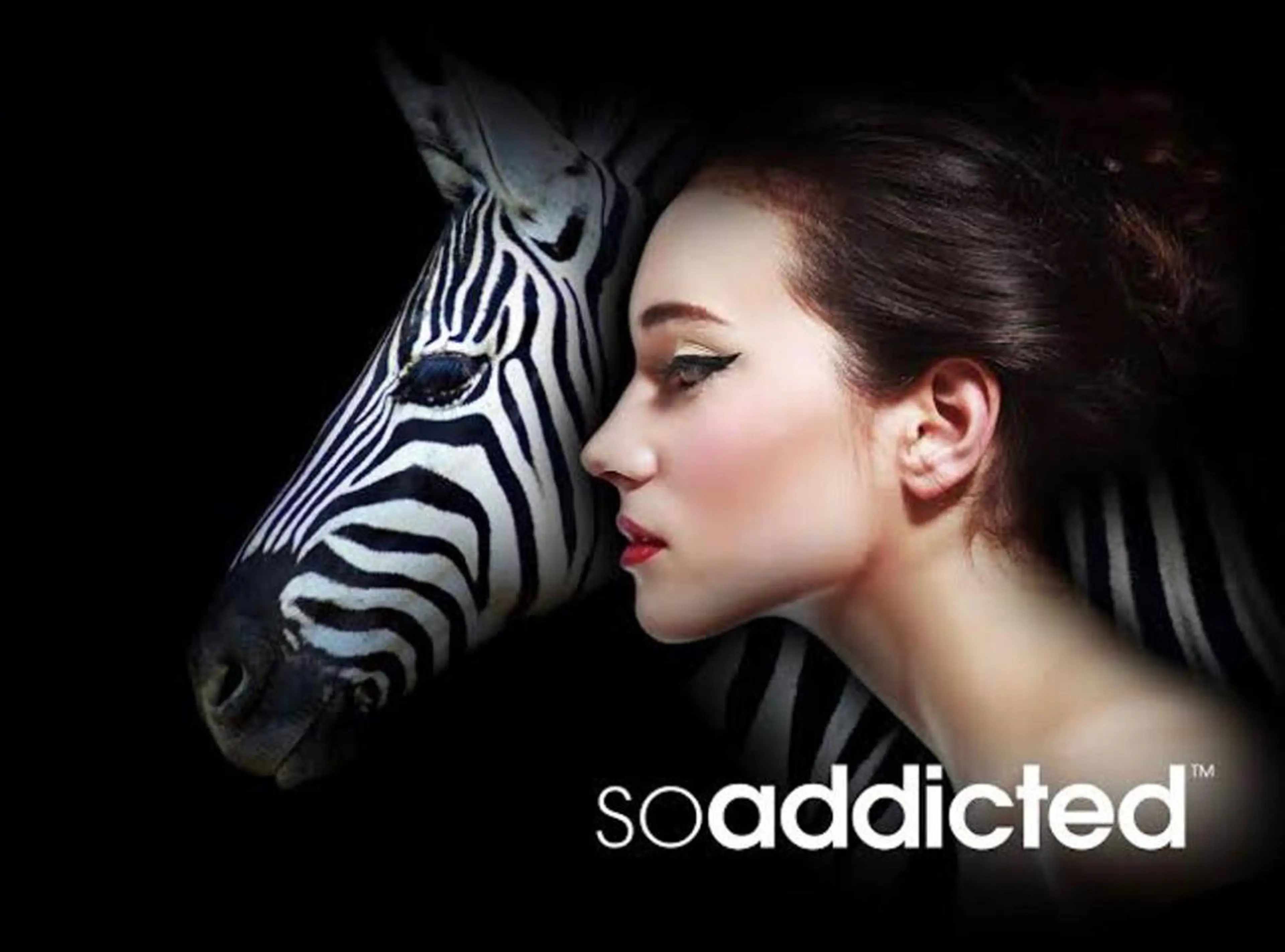 マツエク・マツパ スズカ|まつ毛眉毛 モチの良いマツエクのマツエク・マツパデザイン