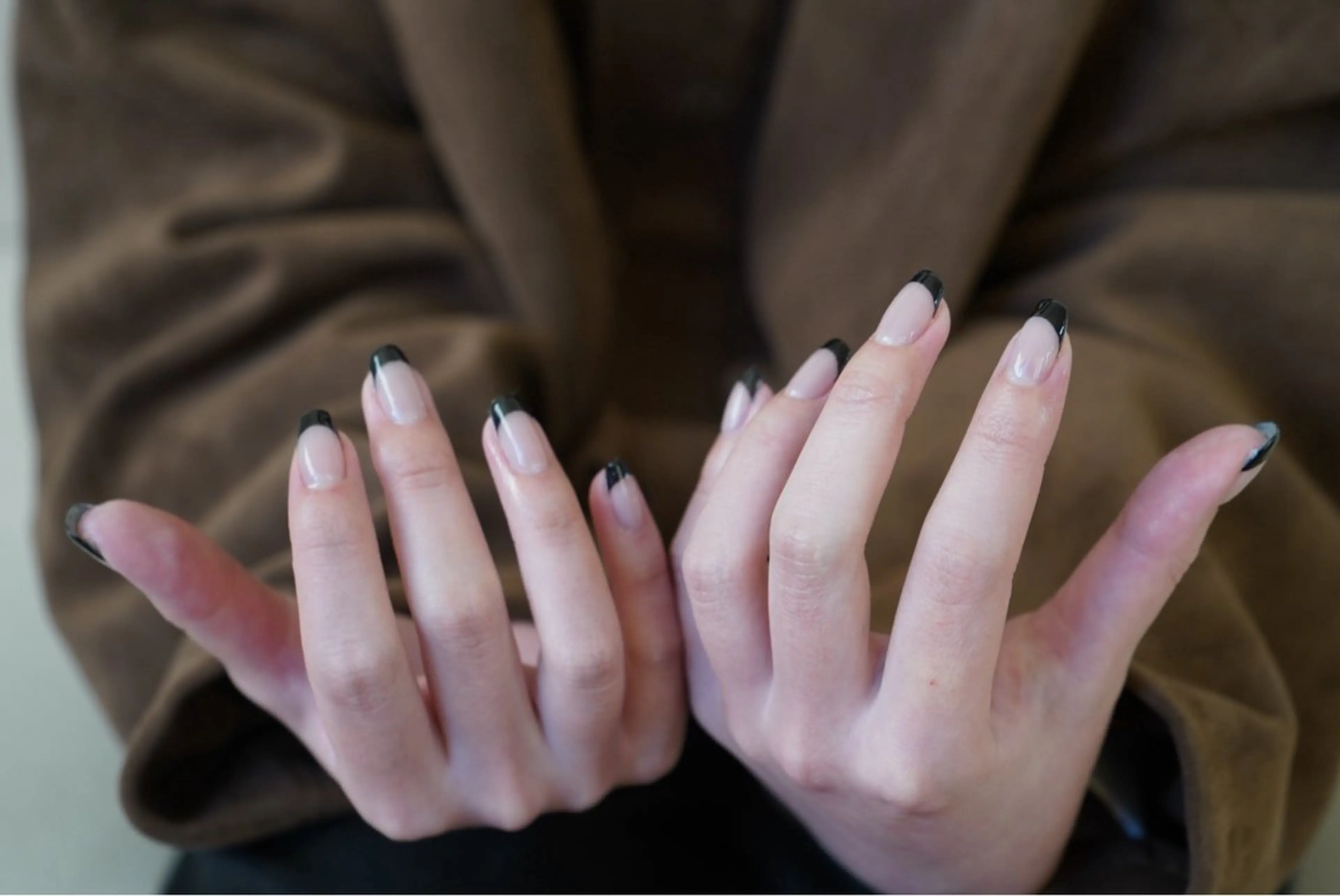 ネイル nail sheerのネイルデザイン