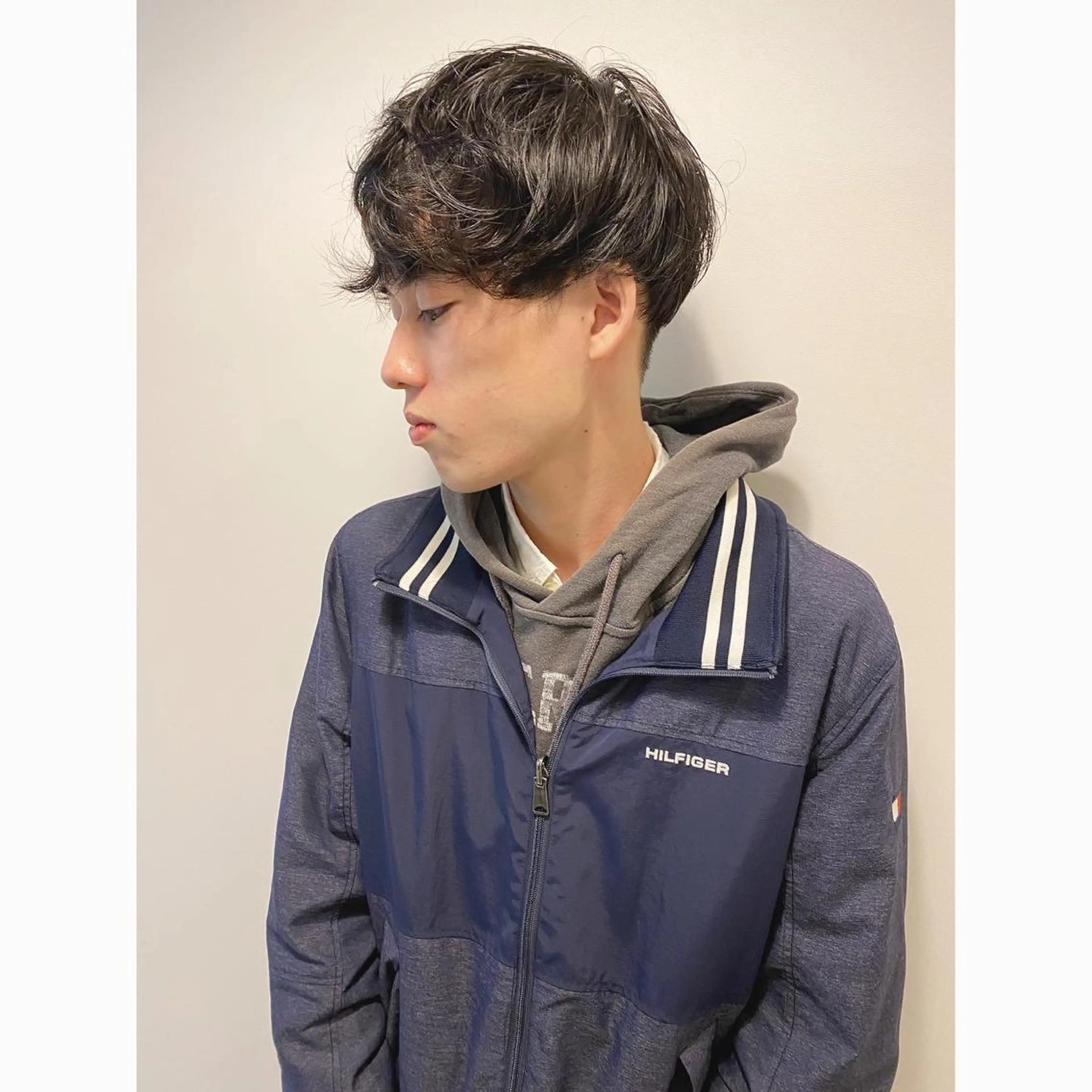 ショート ♡可愛い艶髪特化♡ 艶髪先生のヘアスタイル