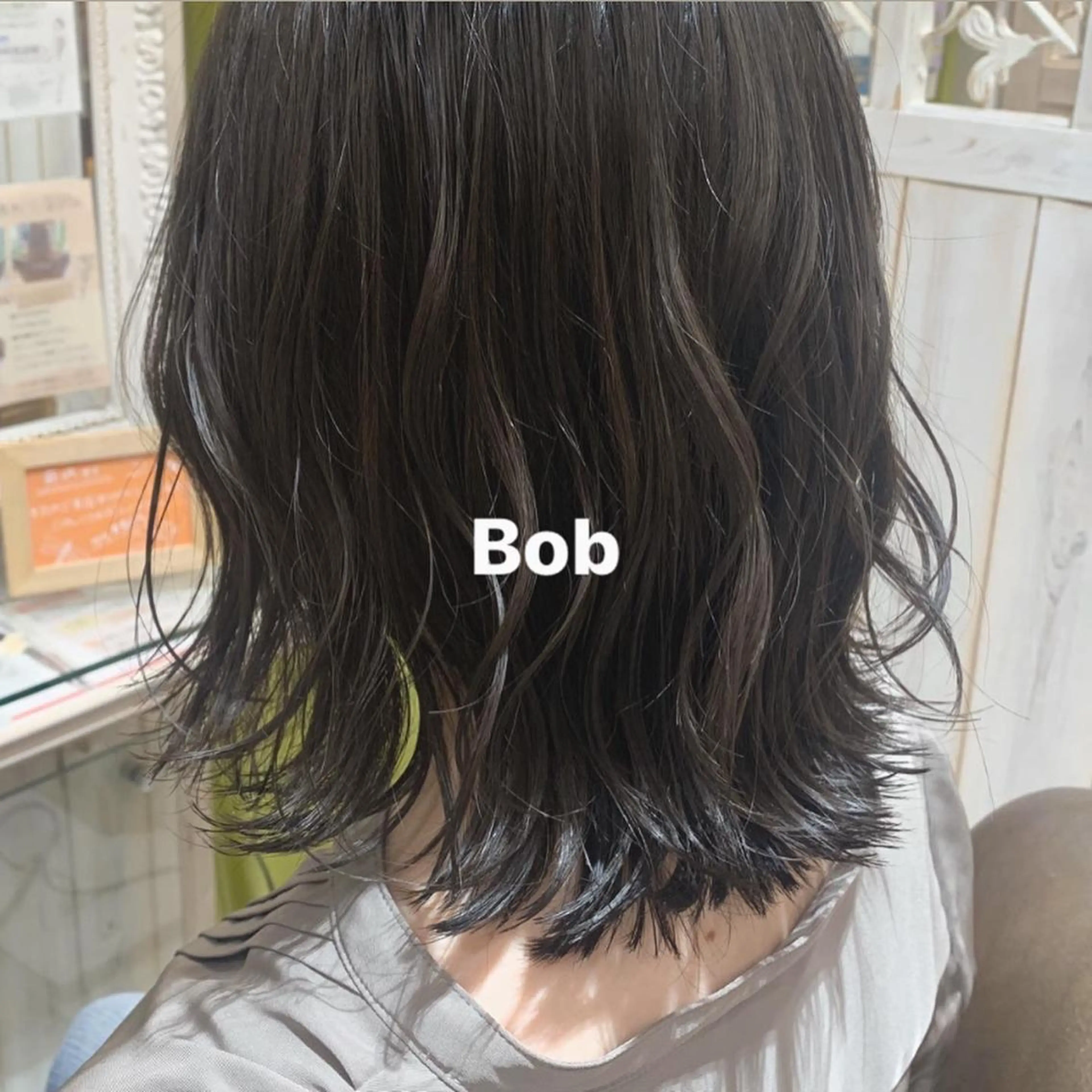 ショート メンズパーマ特化🔥 ツイスパ/シャドウのヘアスタイル