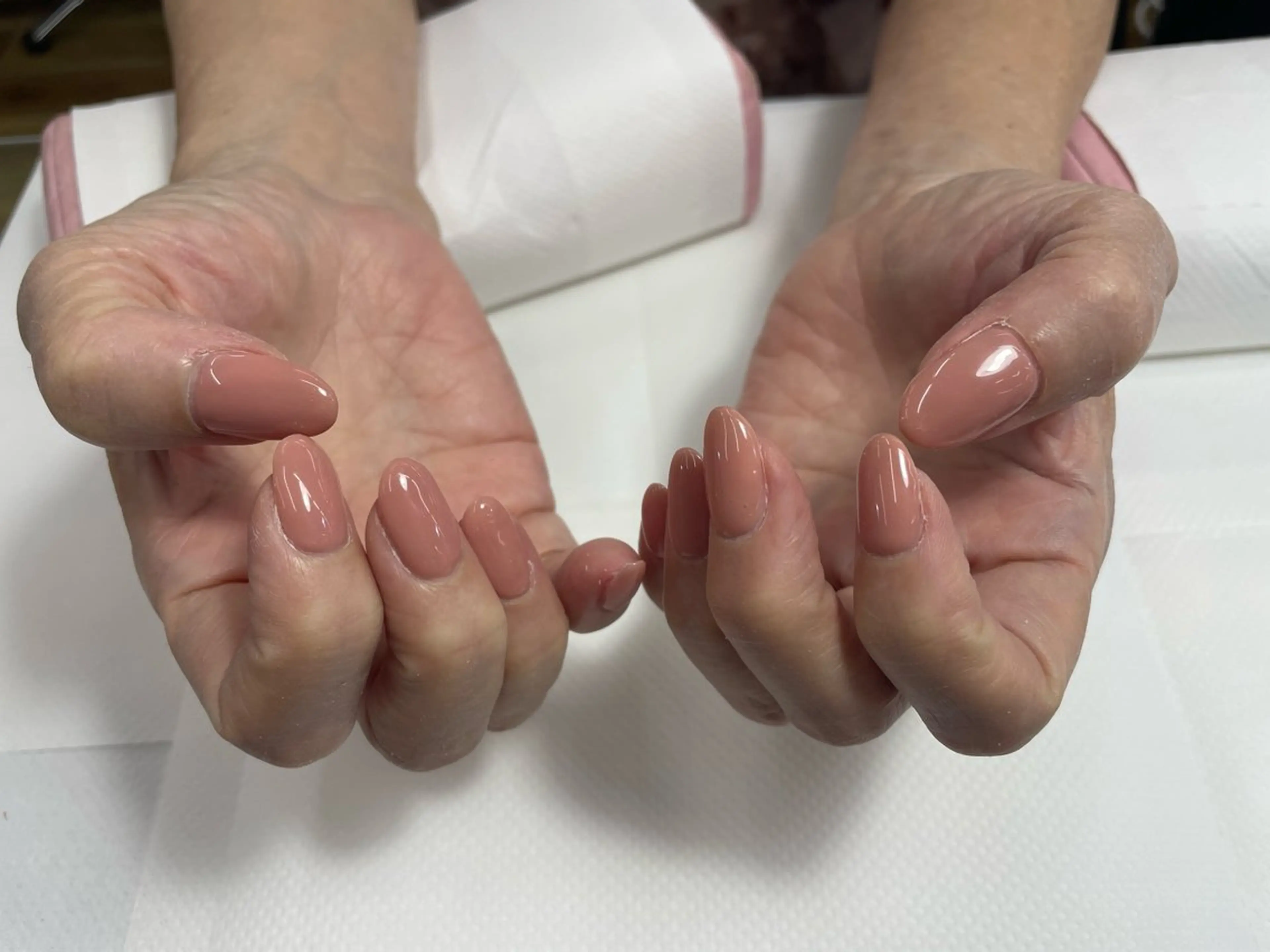 ネイル miya masako💫のネイルデザイン