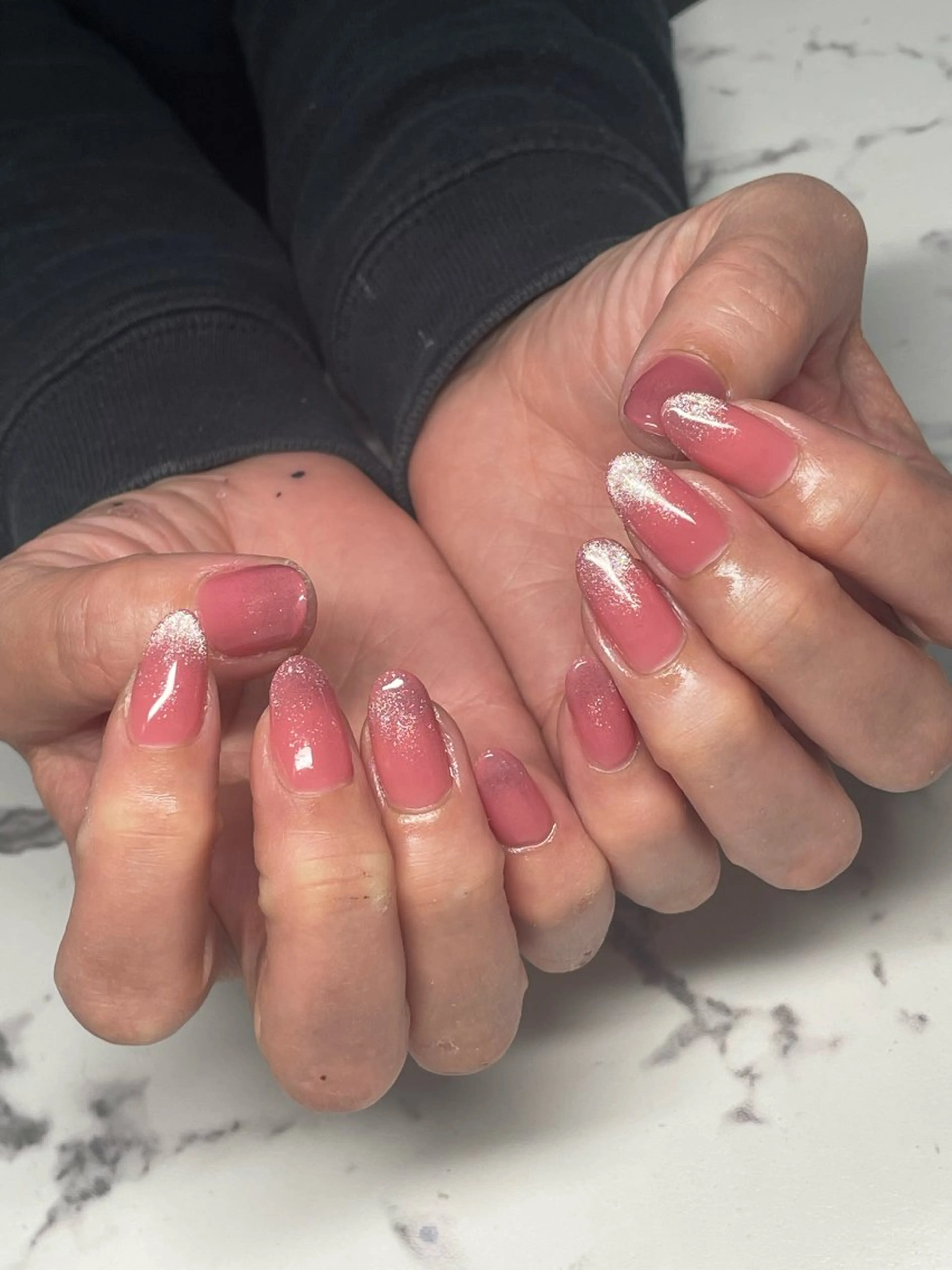 ネイル private salonopalのネイルデザイン