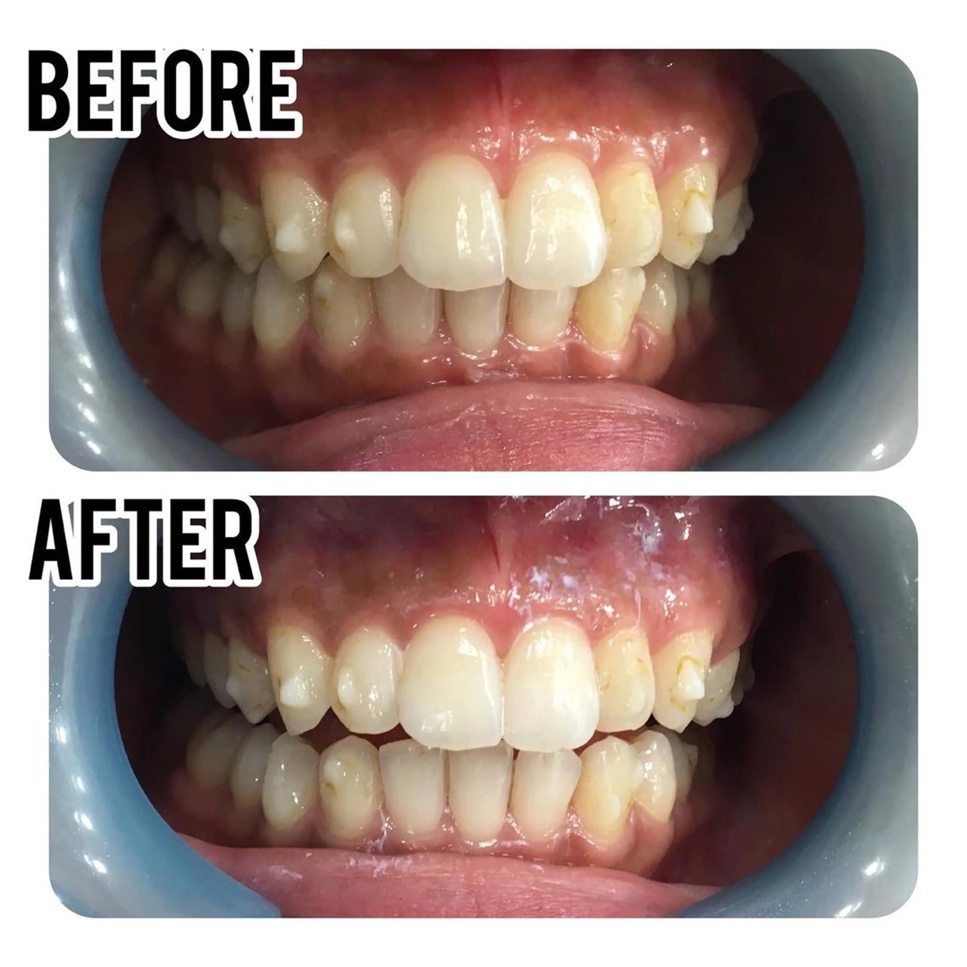 その他 美肌・美歯・体型管理 プライベートサロンのエステ・リラクイメージ