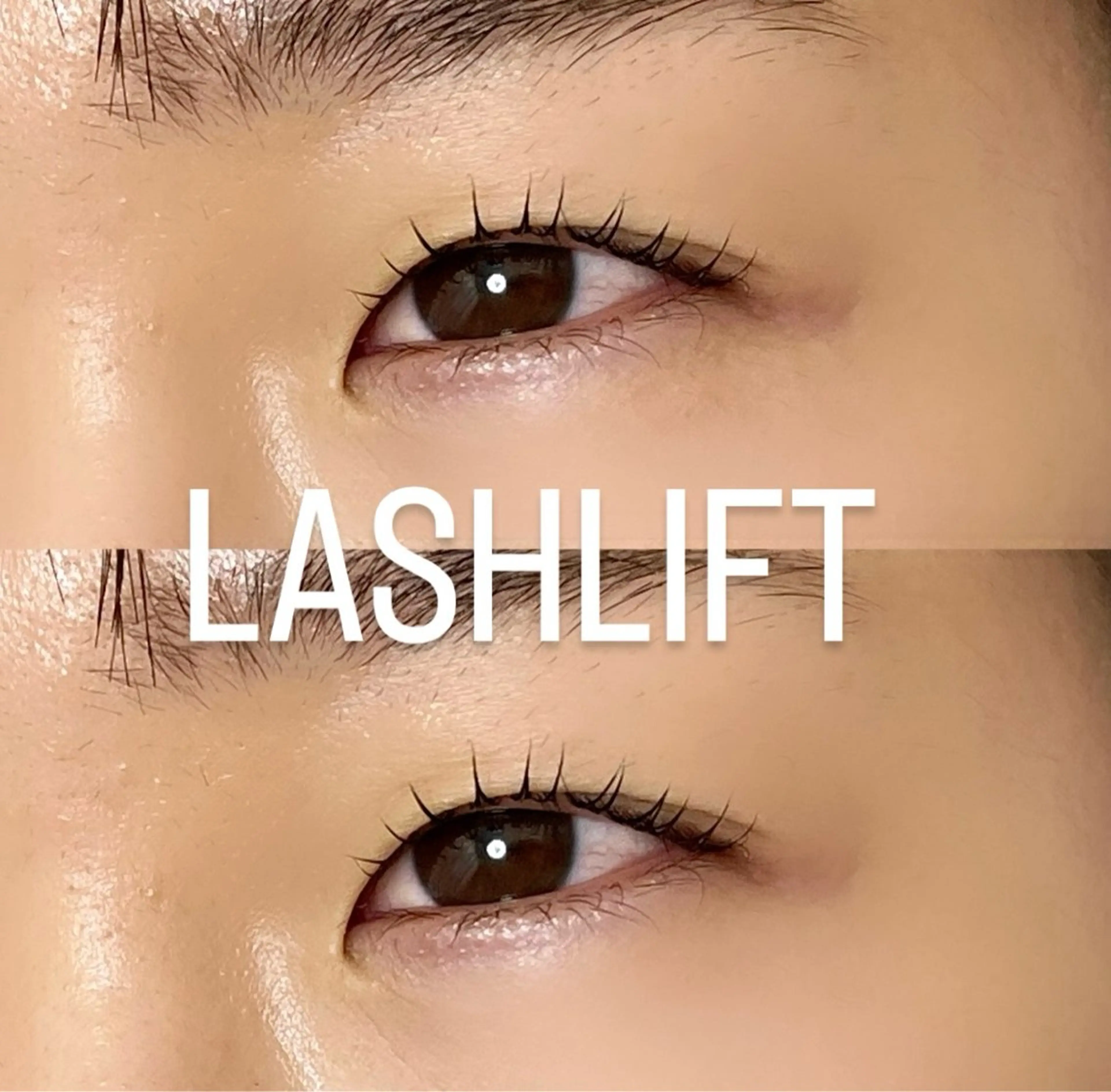 マツエク・マツパ マツパ anello＊東船橋 ayakaのマツエク・マツパデザイン