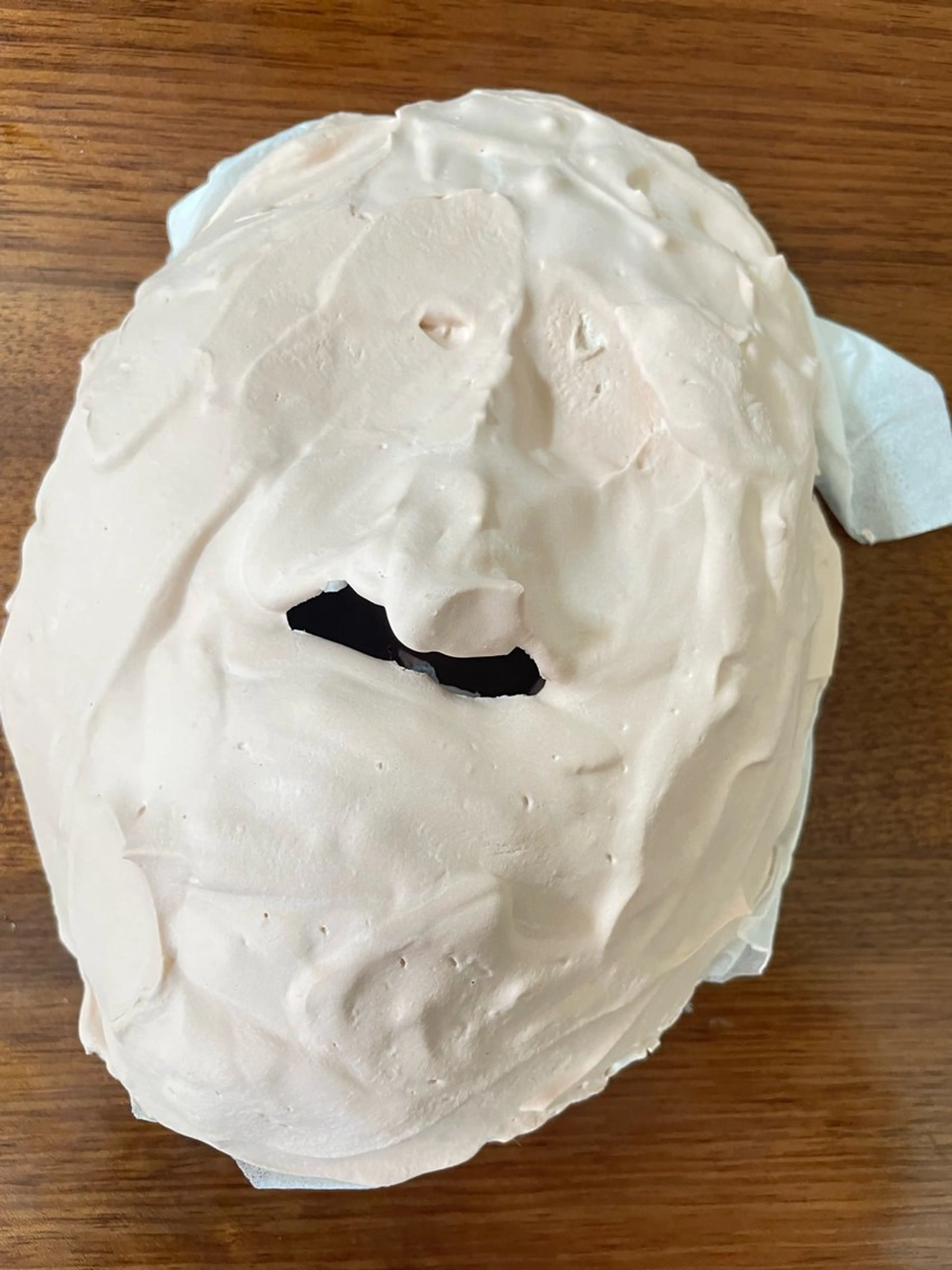 熊谷 かおりのエステ・リラクイメージ