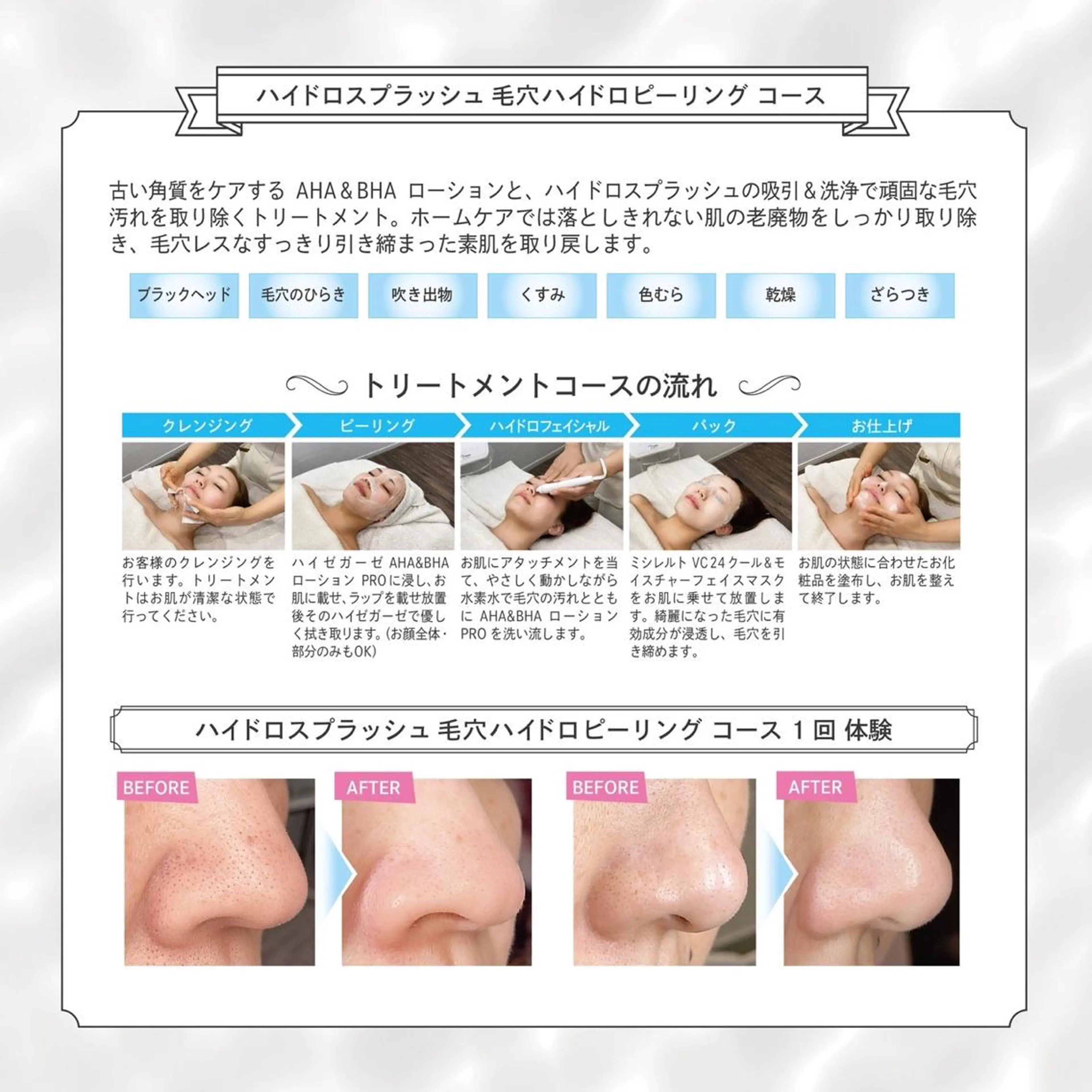 土屋 智子のネイルデザイン