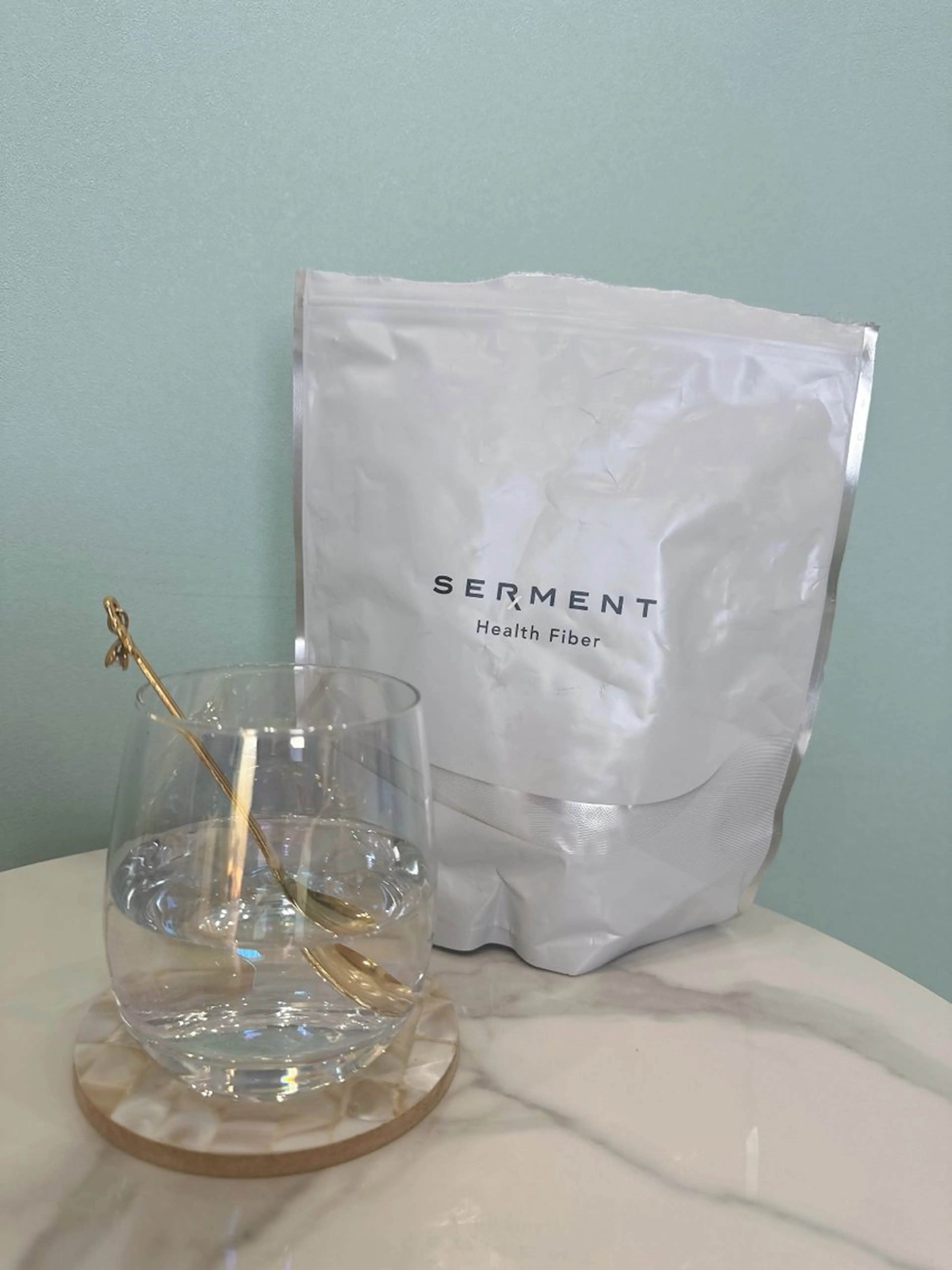 エステ♡Eden Asamiのエステ・リラクイメージ