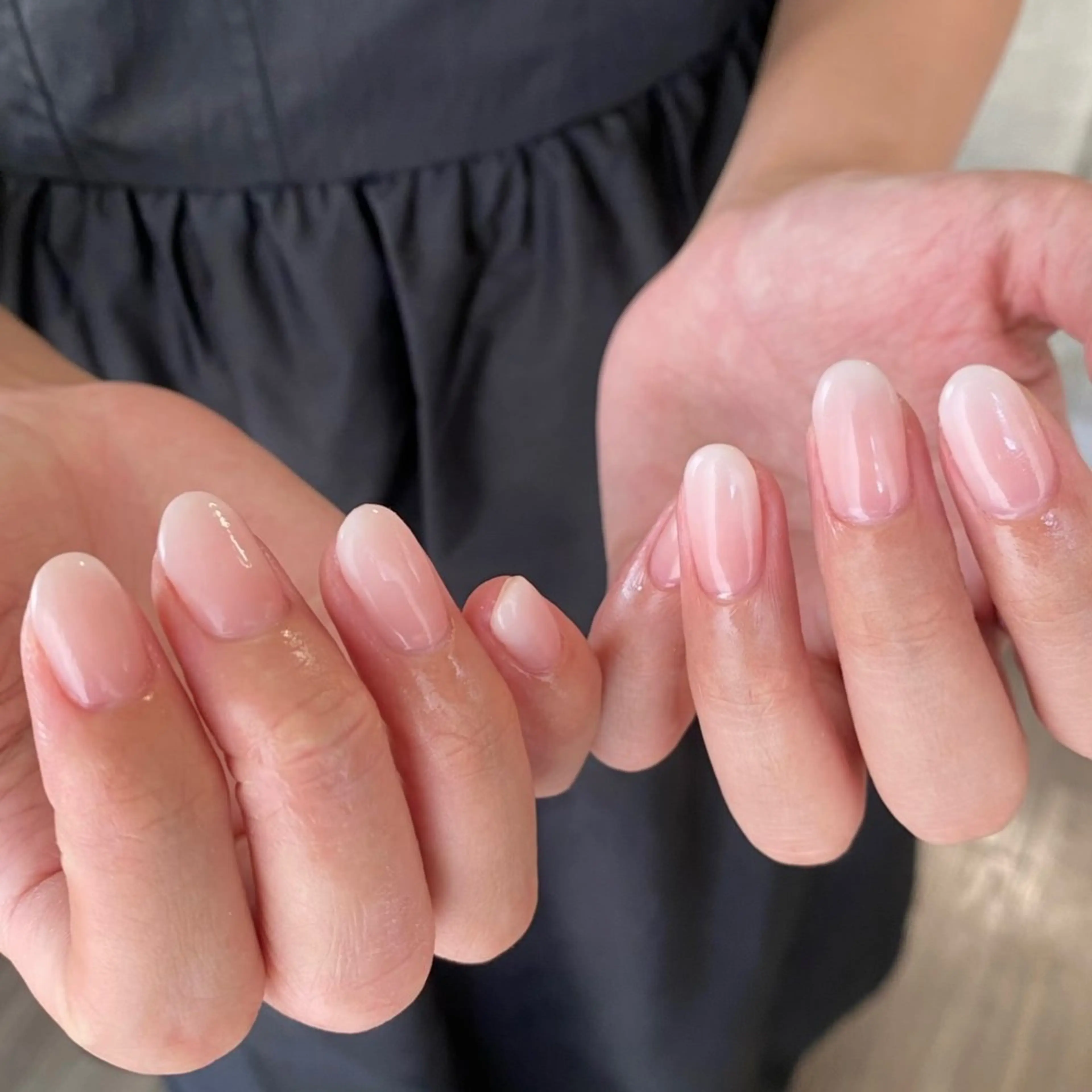 ネイル ハンドネイル to.所属・to nailのその他イメージ