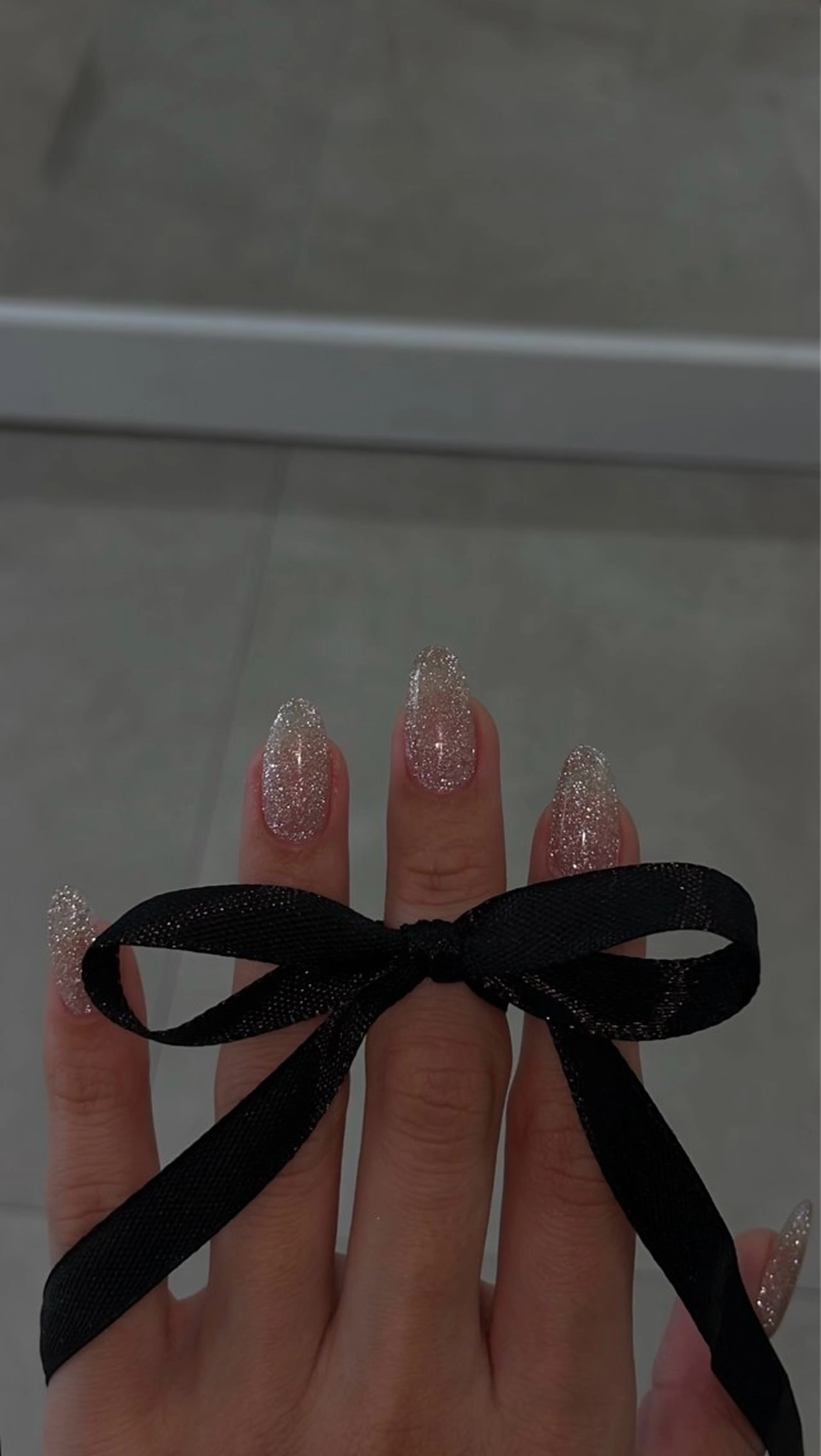 ミディアム GEMINI 宜野湾市　伊佐の眉毛・アイブロウイメージ