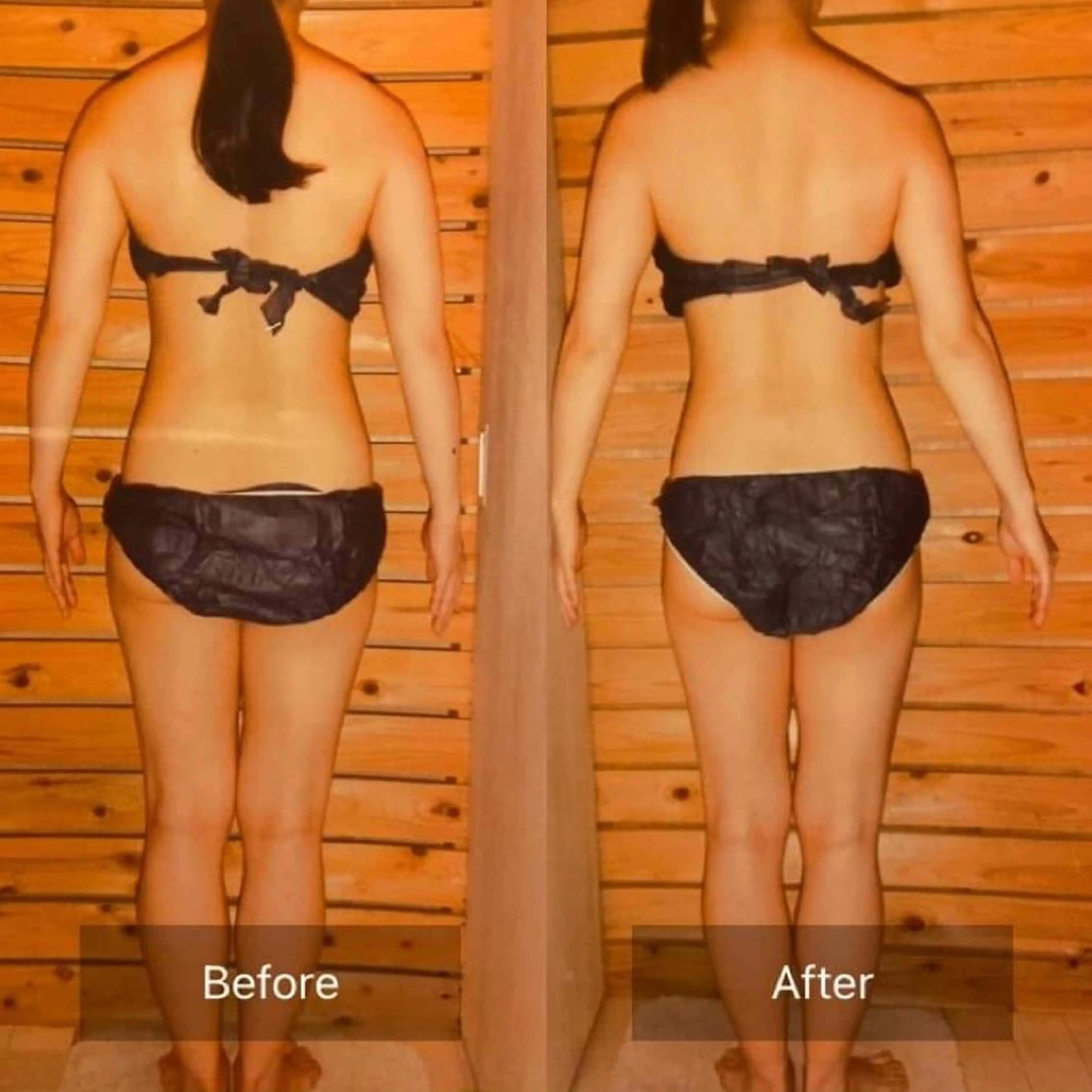 Re:Charge 古川小百合のエステ・リラクイメージ