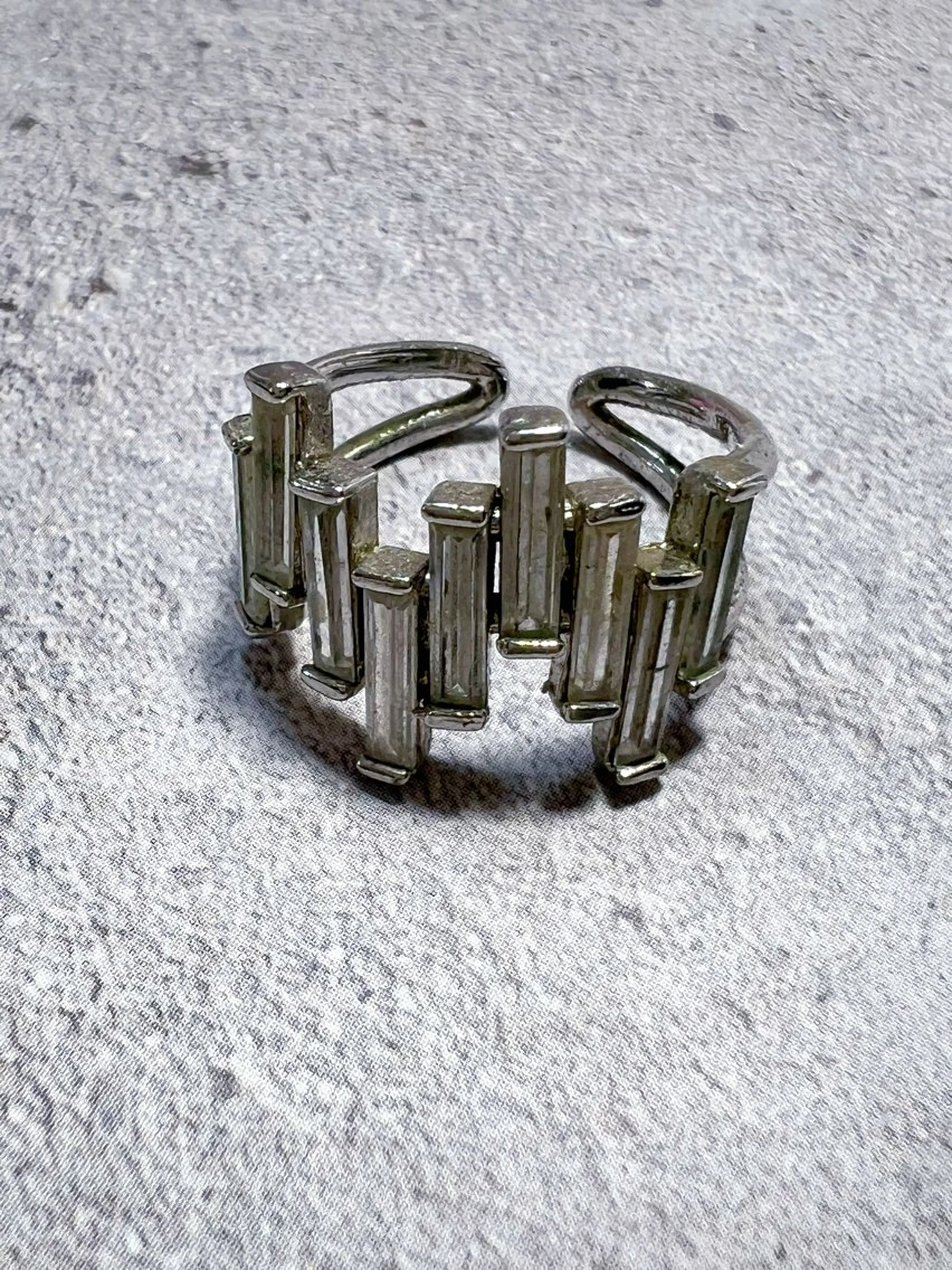 ネイル ネイルサロン ロア旧ジョリーのネイルデザイン