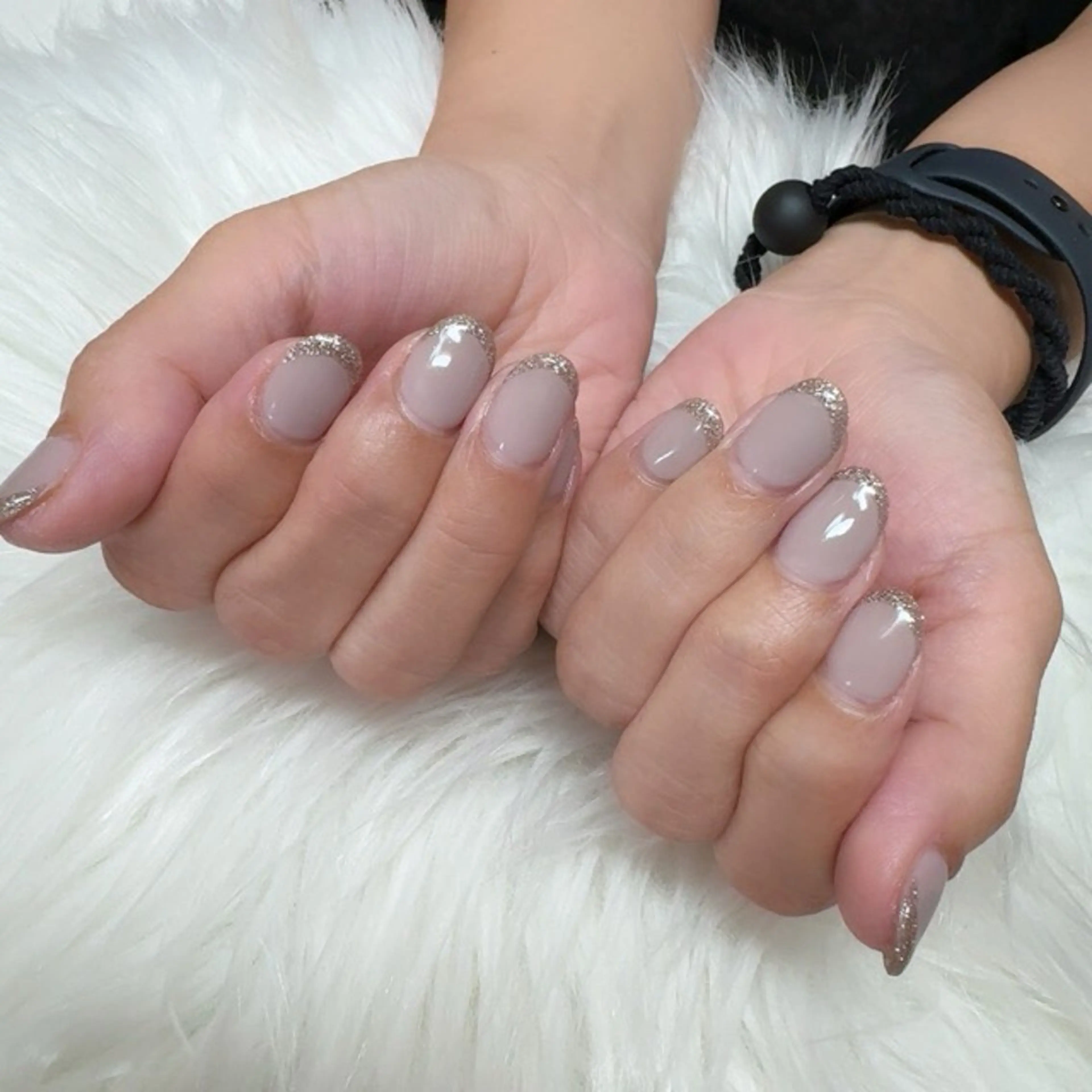 ネイル N Kaoriのネイルデザイン