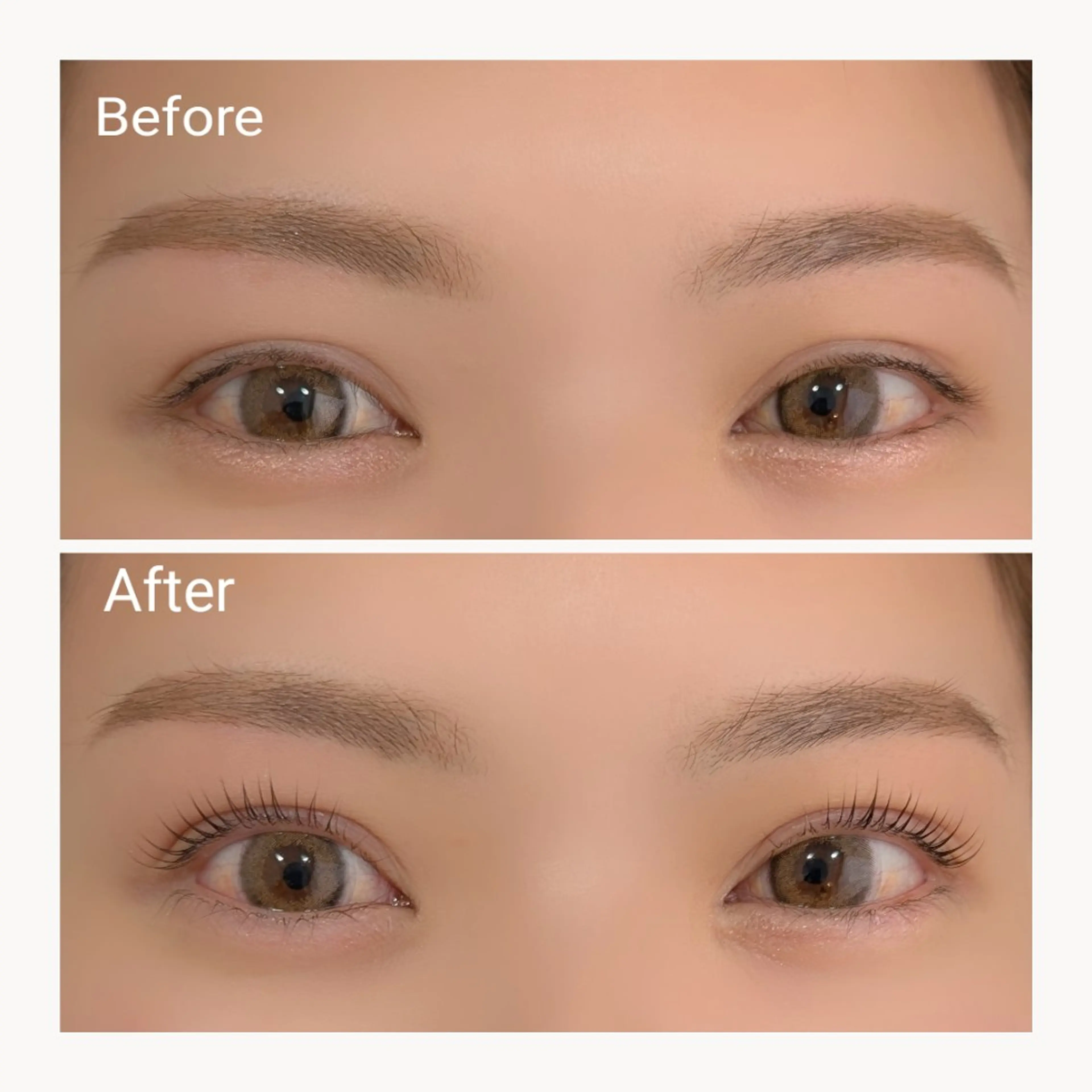 マツエク・マツパ ワックス脱毛 その他(アイブロウ) diverta.Ey es🎀Harukaの眉毛・アイブロウイメージ