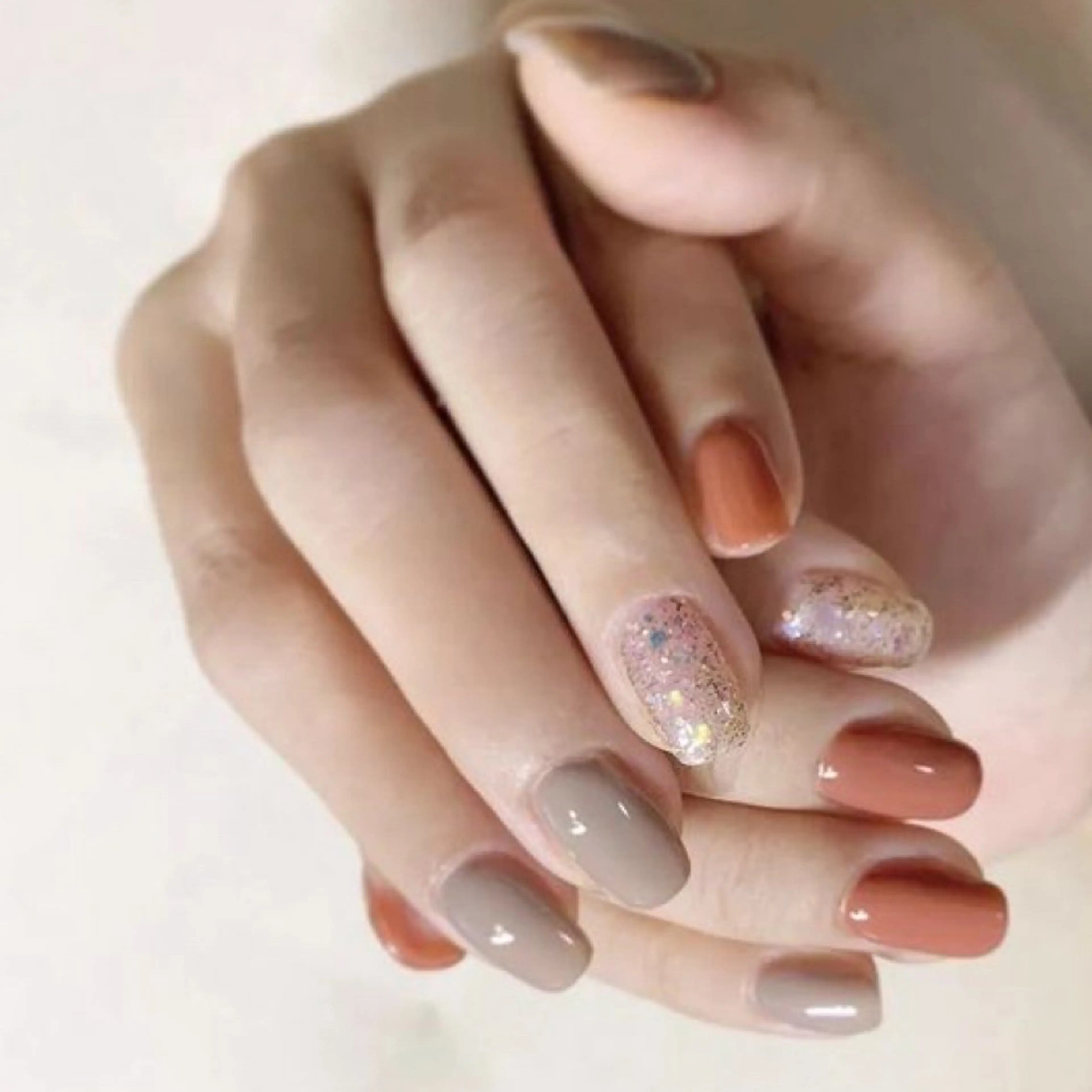 ネイル Sun Nail サン ネイルサロンのネイルデザイン