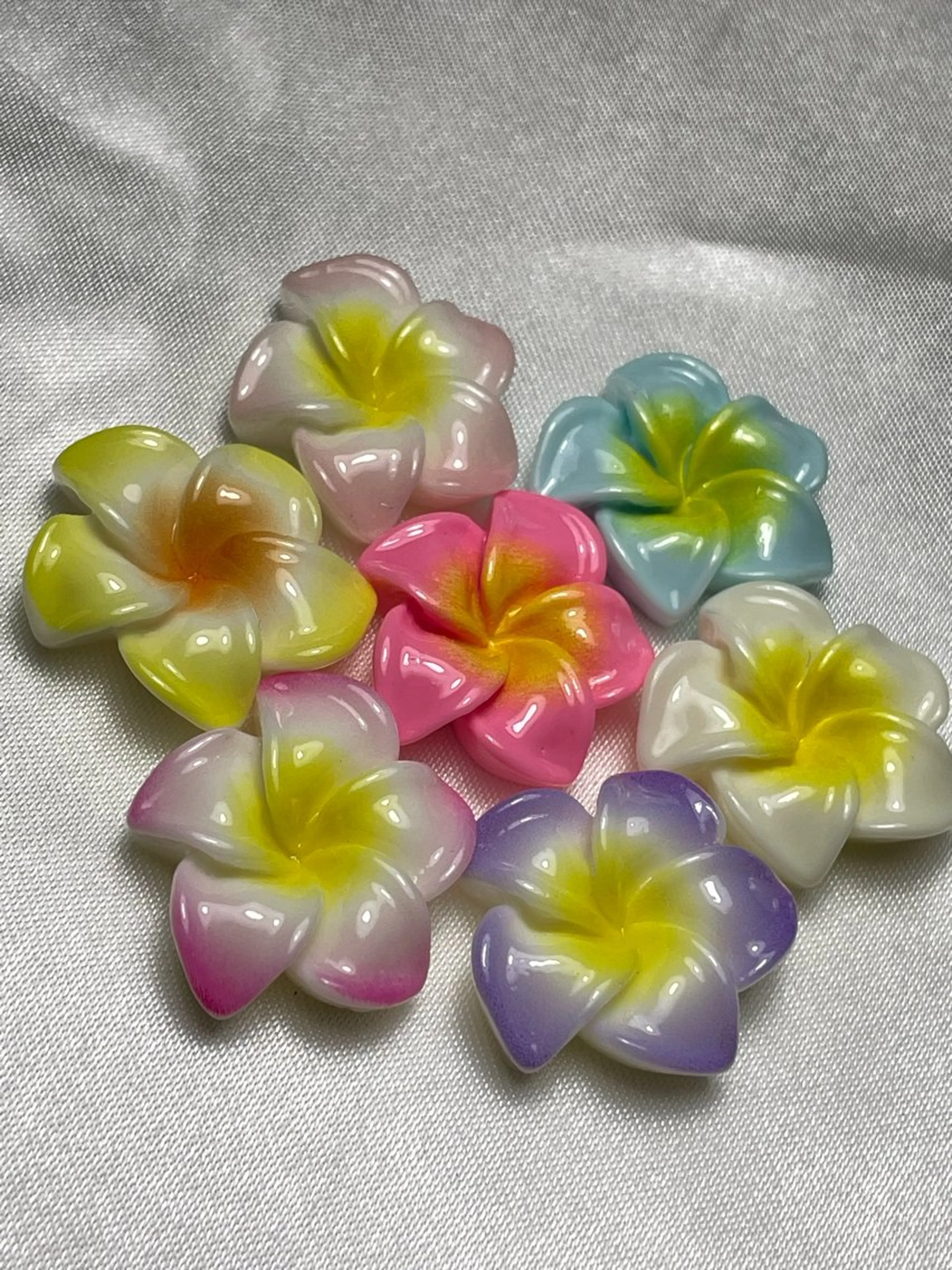 ネイル Bavardage Nailのネイルデザイン