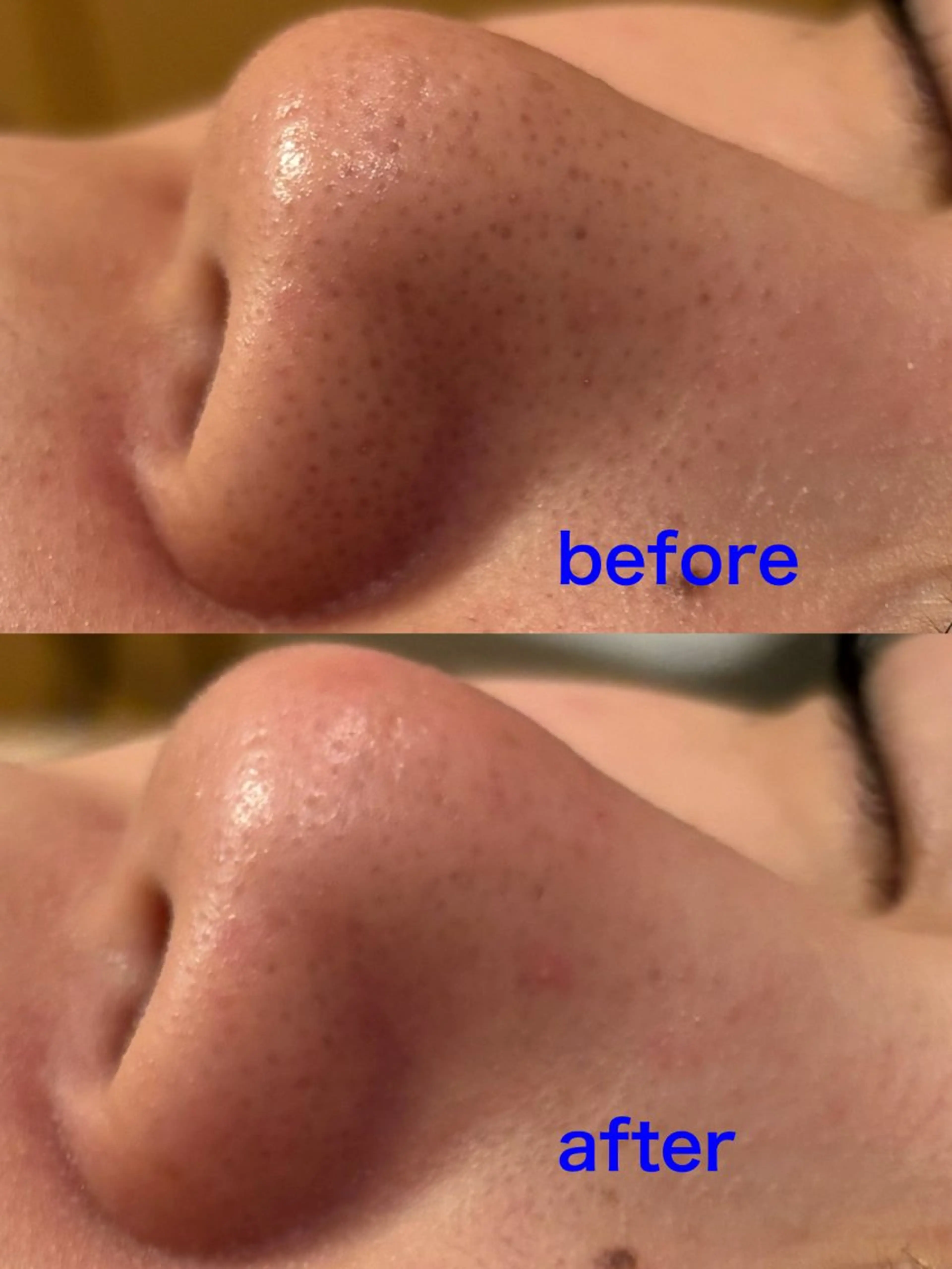 エステ Fulala 永田のエステ・リラクイメージ