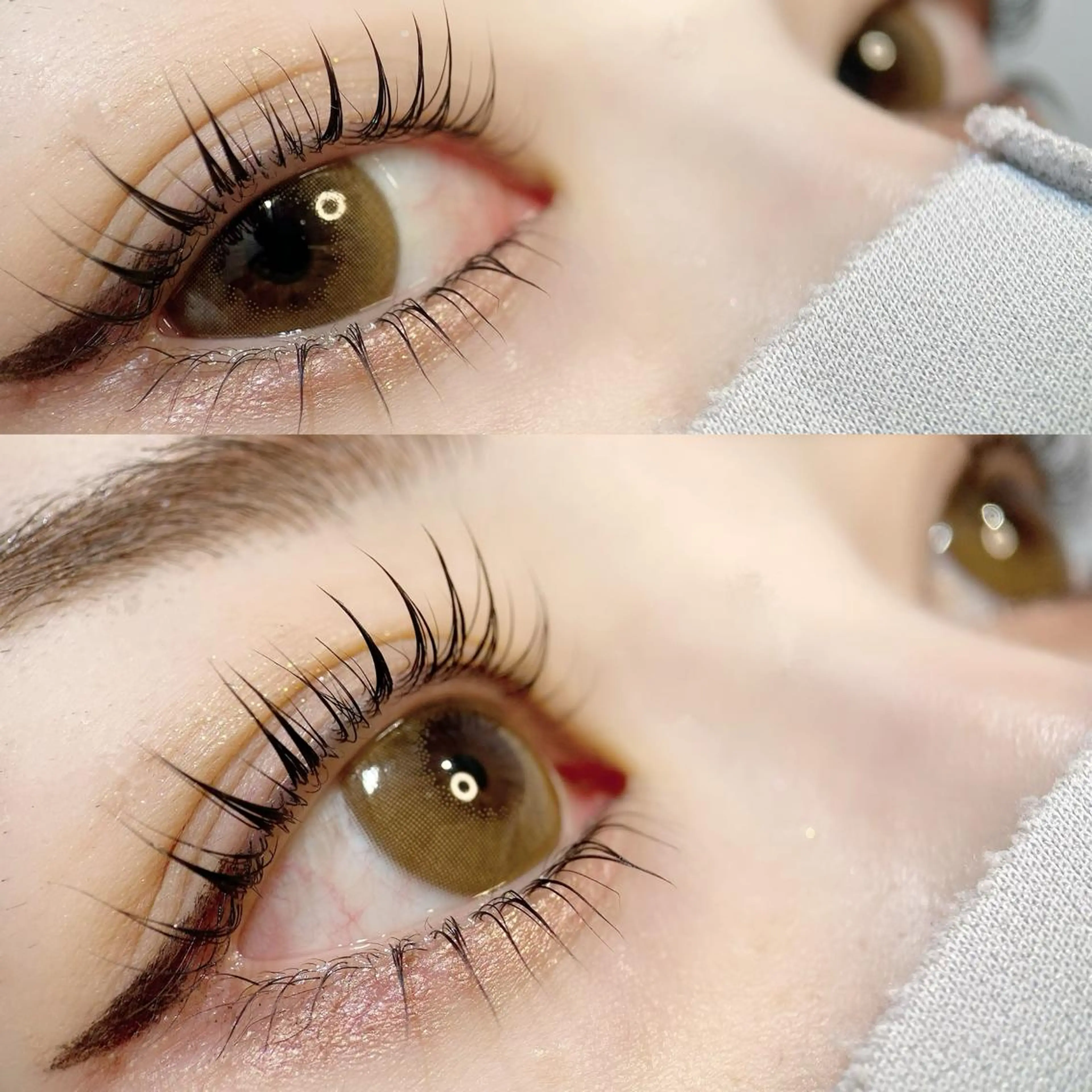 ã倧人æ°âšãäžäžãŸã€æ¯ããŒãð§ââïžããªãŒãã¡ã³ãä»/ããªãžã§ã³ã倿ŽïŒ500åã®åç