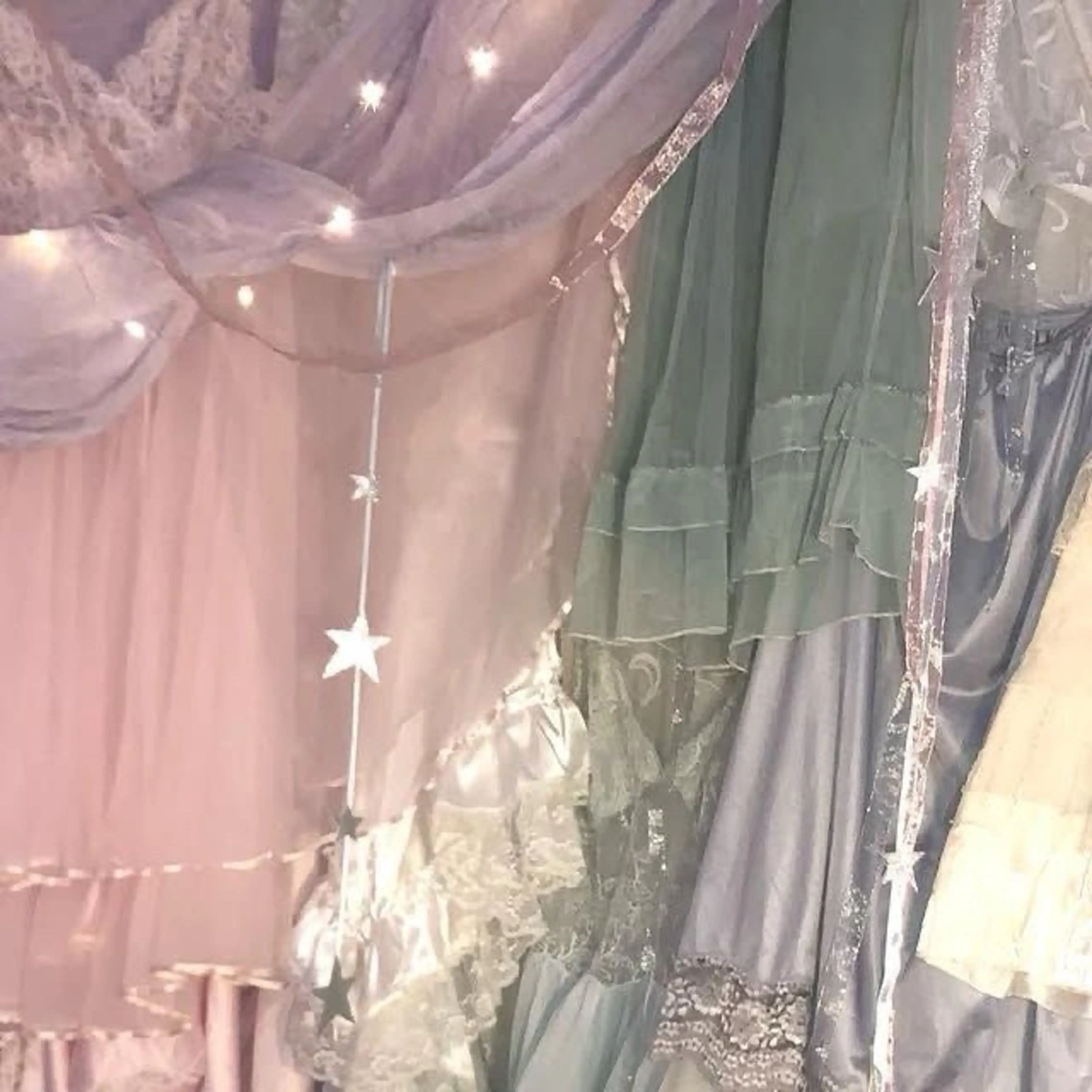 ãããšã¯ã»ããã ããã GO TODAY SHAiRE SALONæå±ã»ðâðð shioriã®ãããšã¯ã»ããããã¶ã€ã³