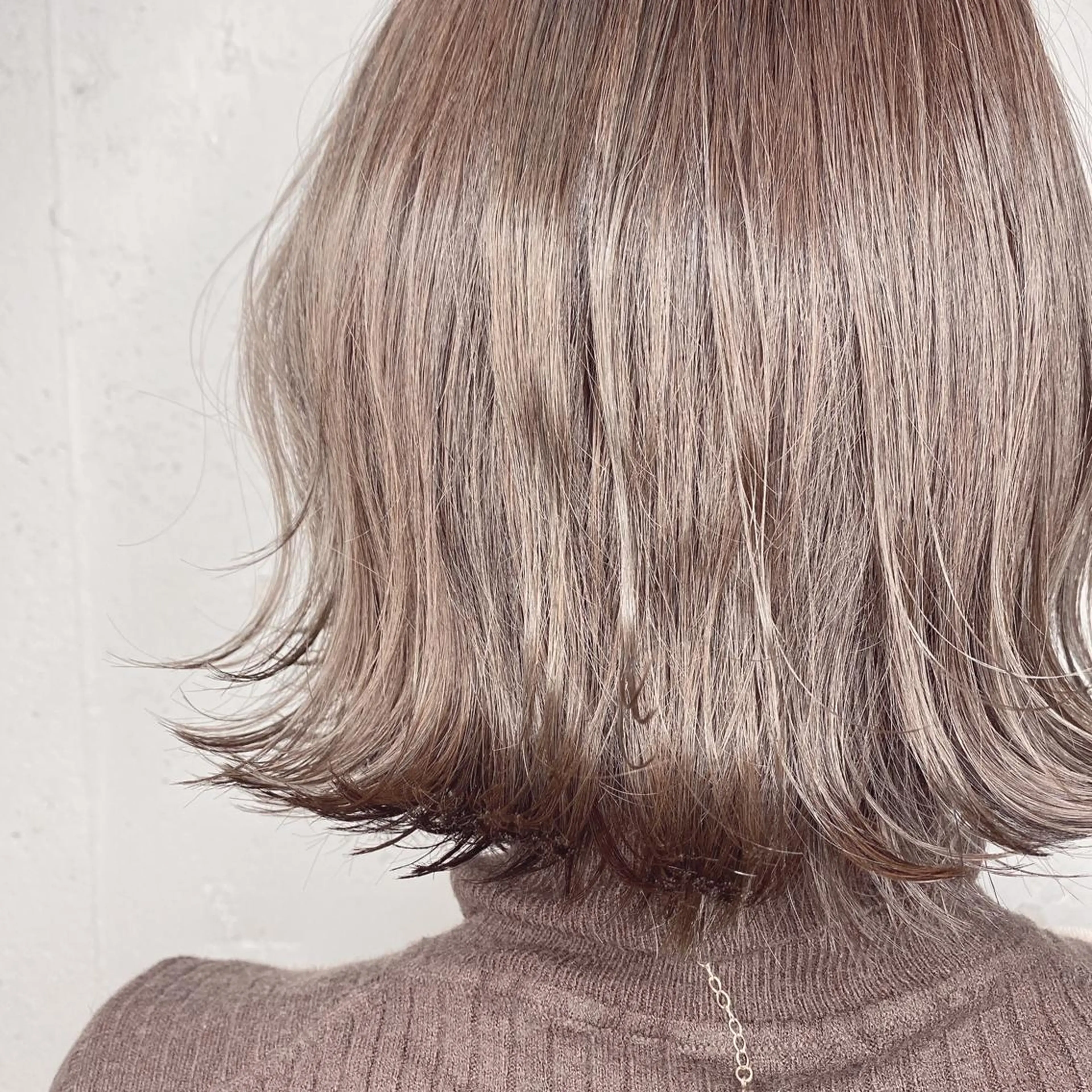 ショート カラー パーマ ヘアアレンジ メンズ キッズ メンズブリーチ ブリーチ ケアブリーチ イルミナカラー トリートメント ケアブリーチ×ハイト ーン専門/SHOTAのヘアスタイル