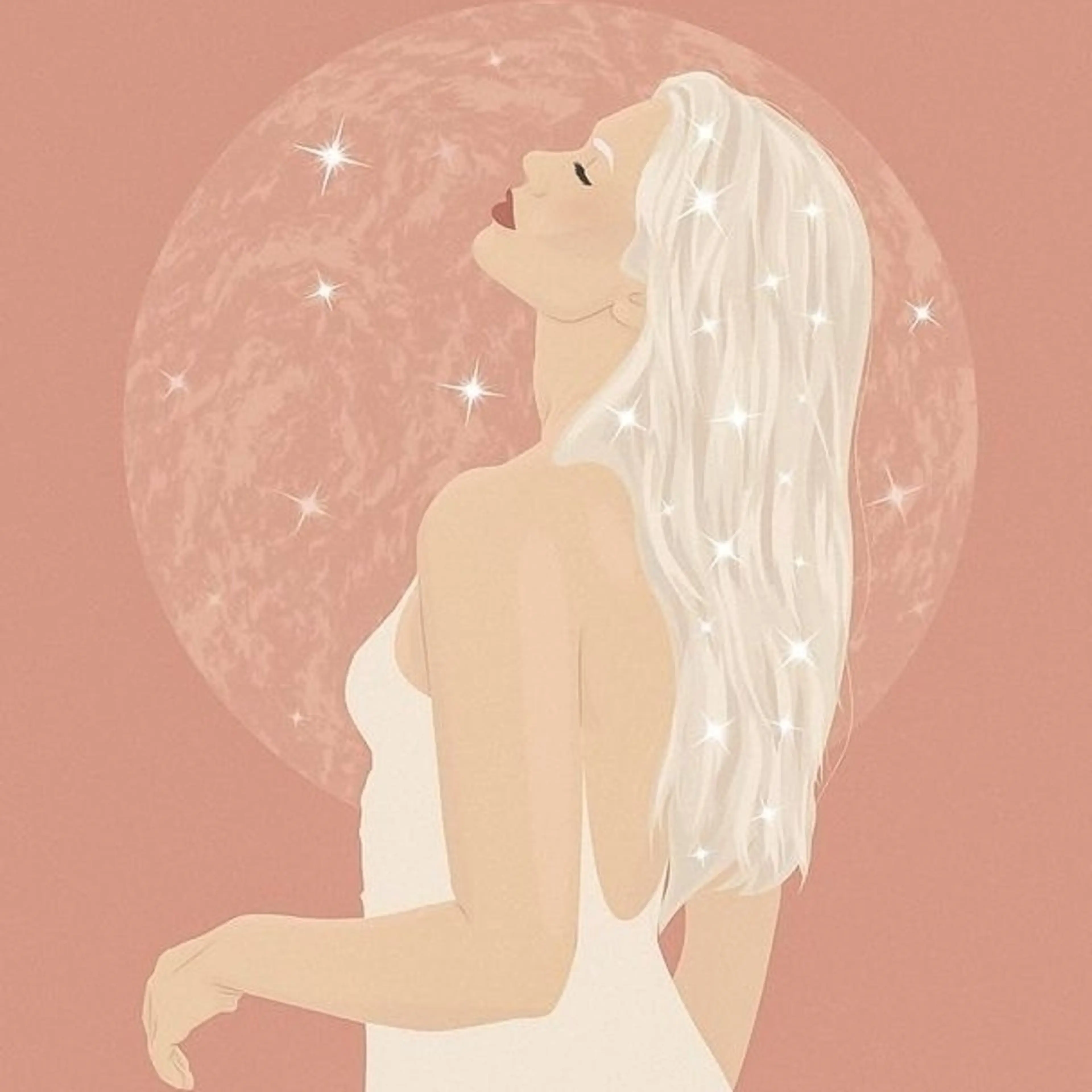 お好きな部位から５箇所セレクト❗もちもち美肌脱毛の写真