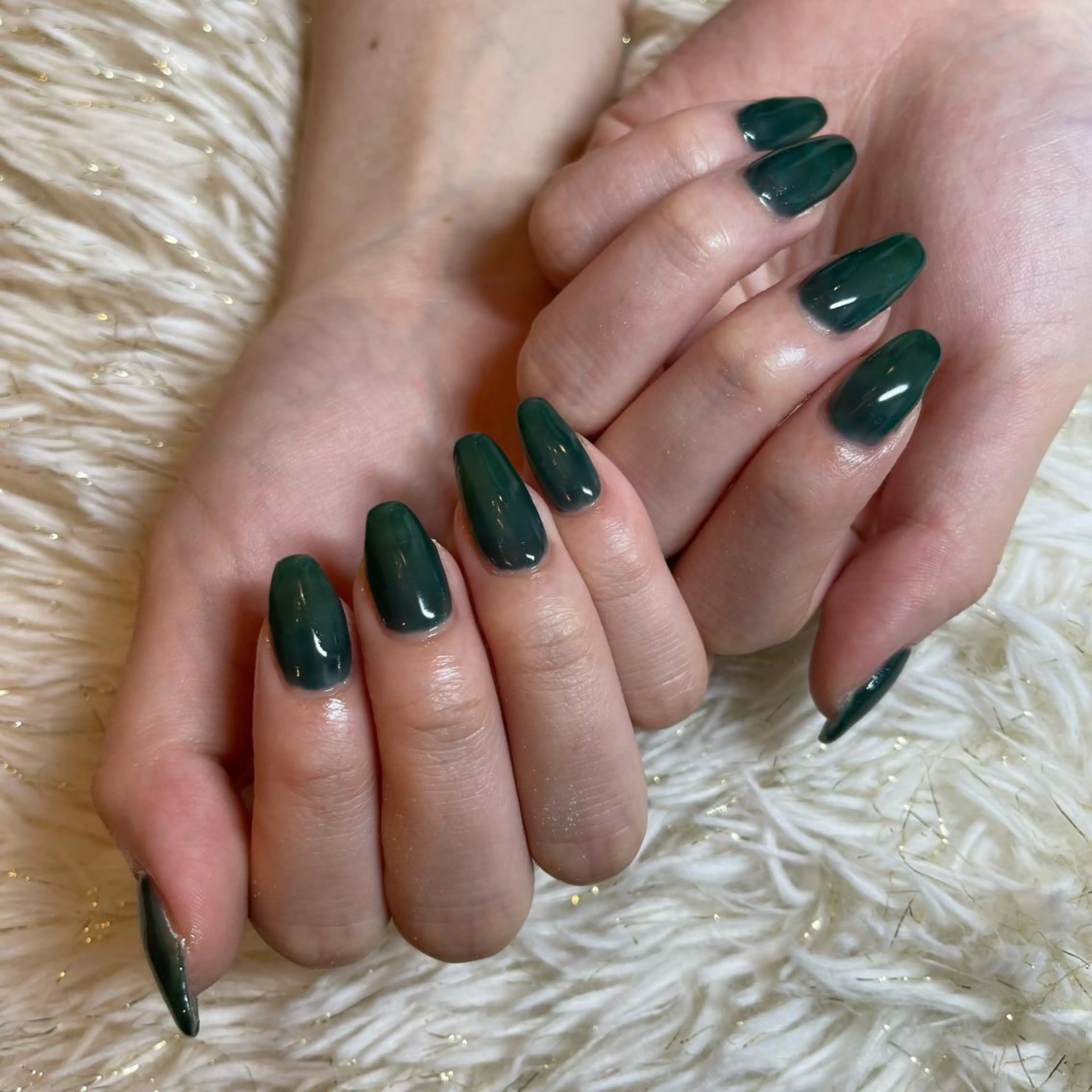 ネイル Ranma beautyのネイルデザイン