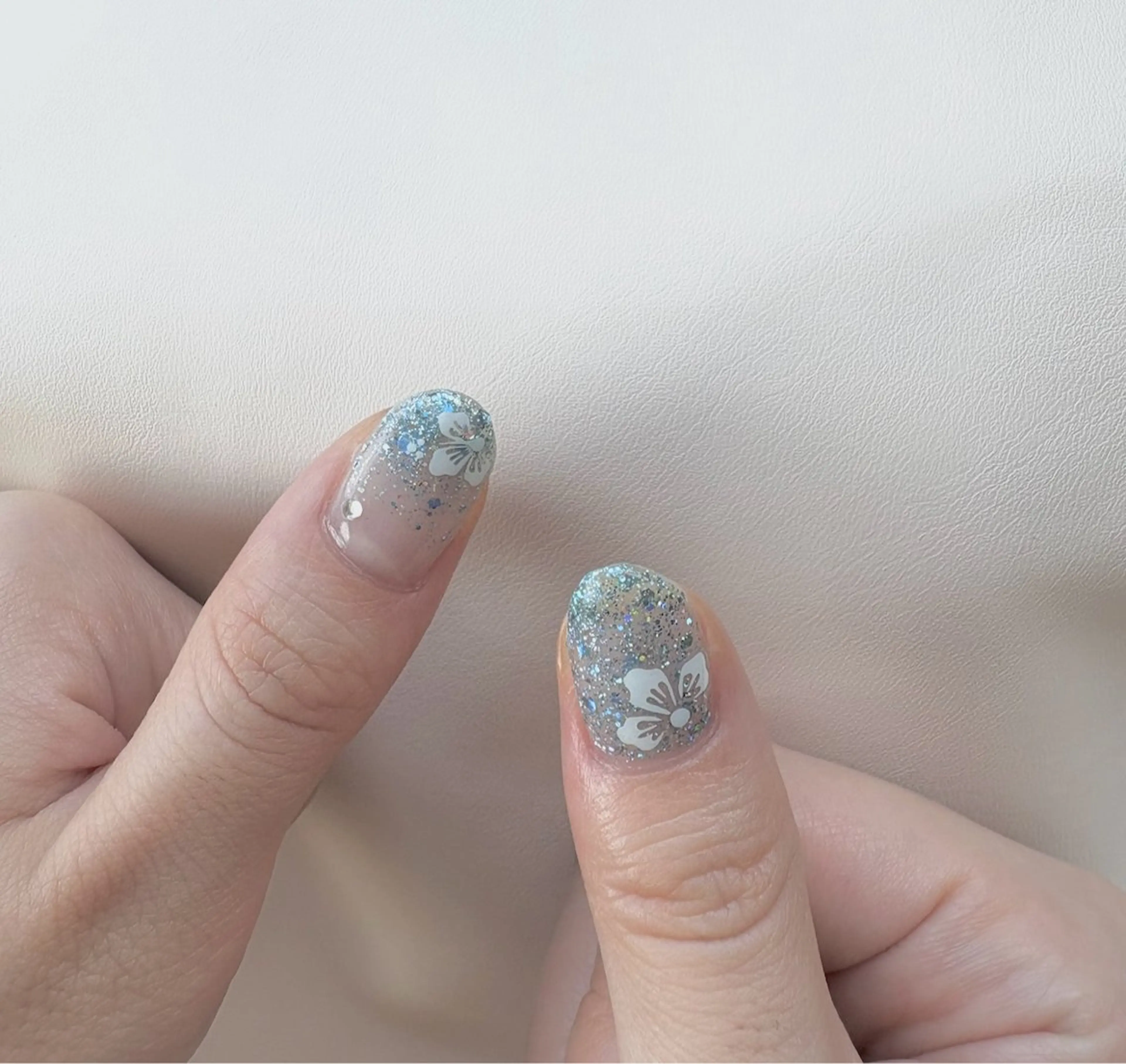 ネイル nail You&beのネイルデザイン