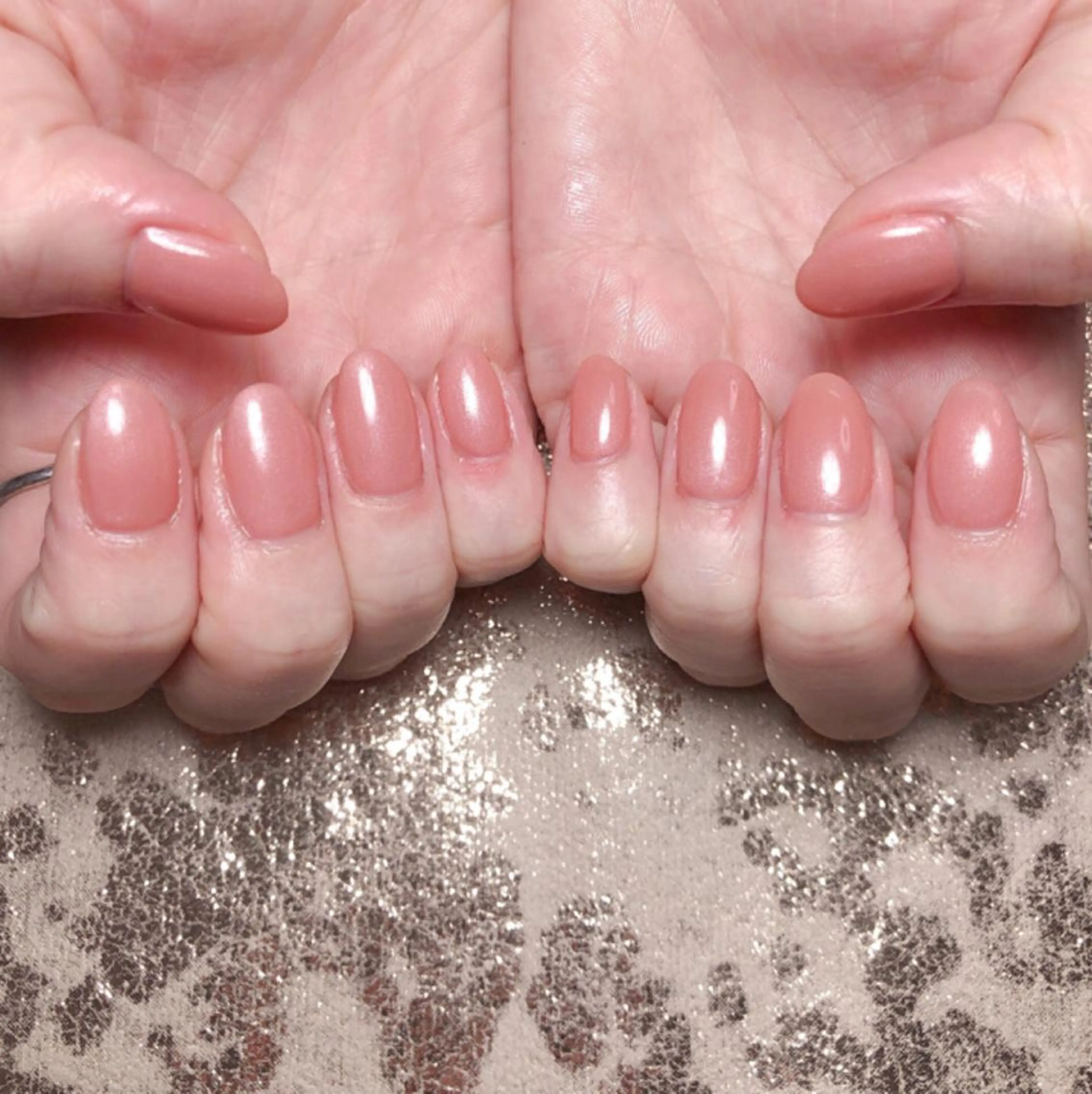 ネイル DollyGirl KYOKOのネイルデザイン