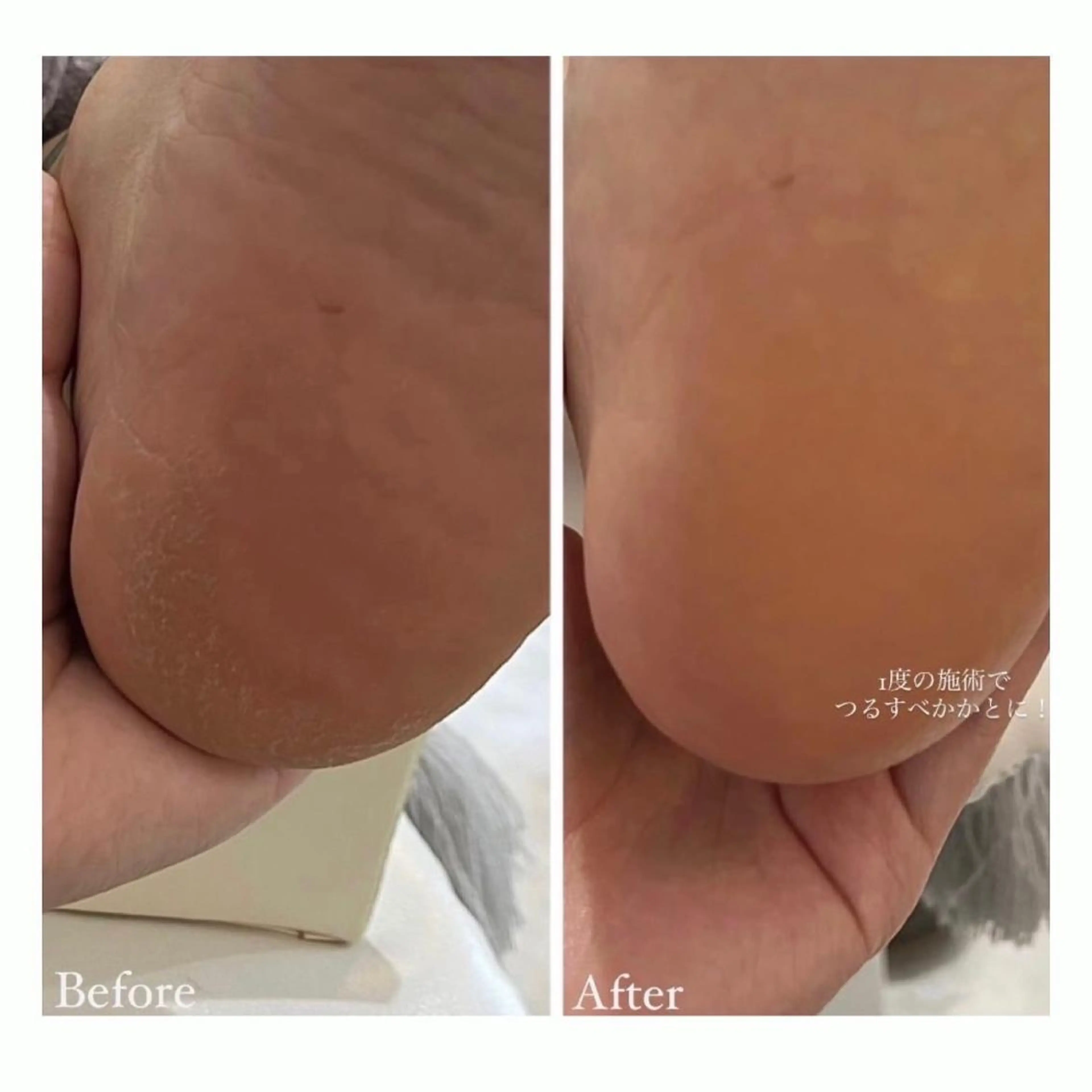 ネイル ハンドケア cielbe nailのネイルデザイン