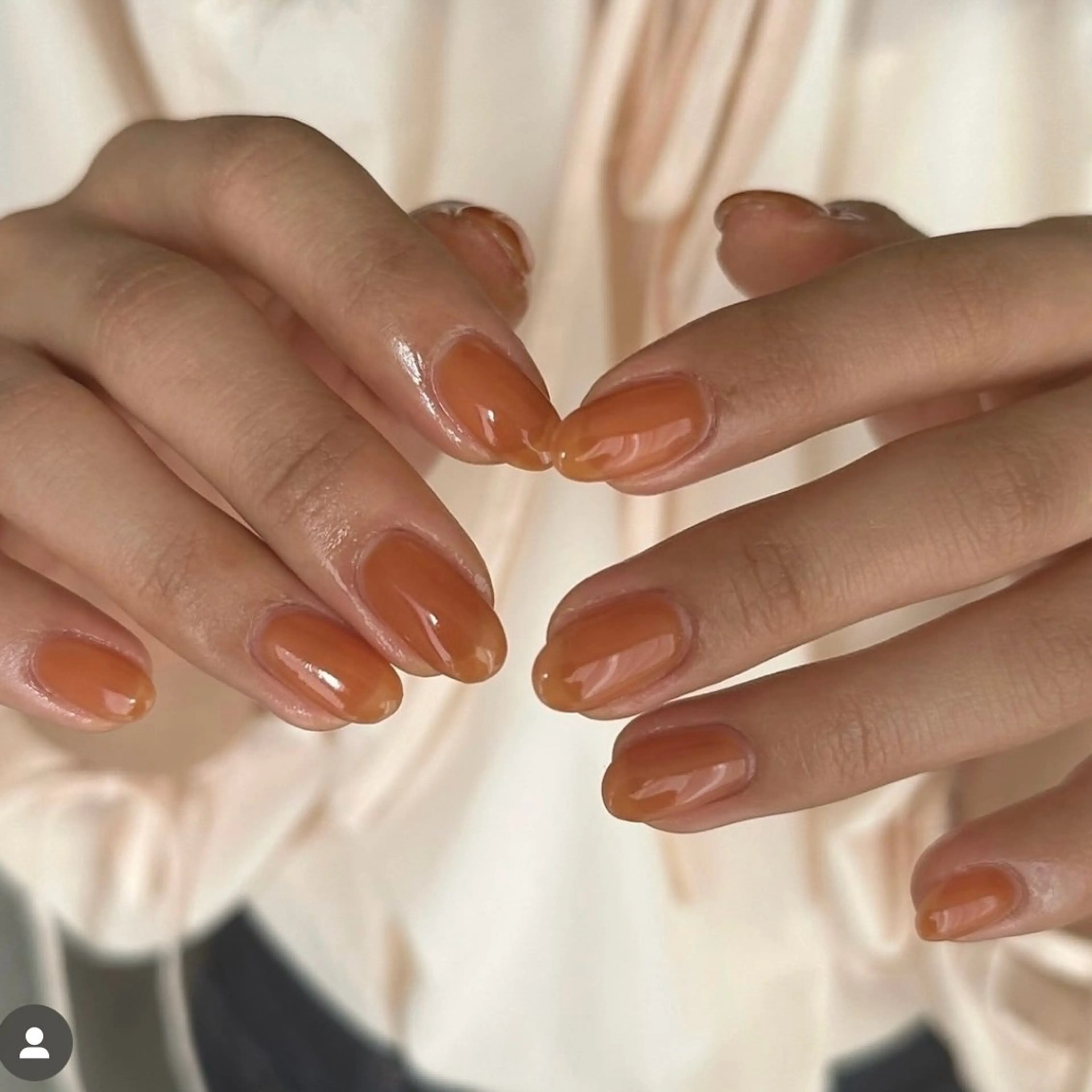 ネイル lino大阪本町店所属・lino 大阪本町店のネイルデザイン