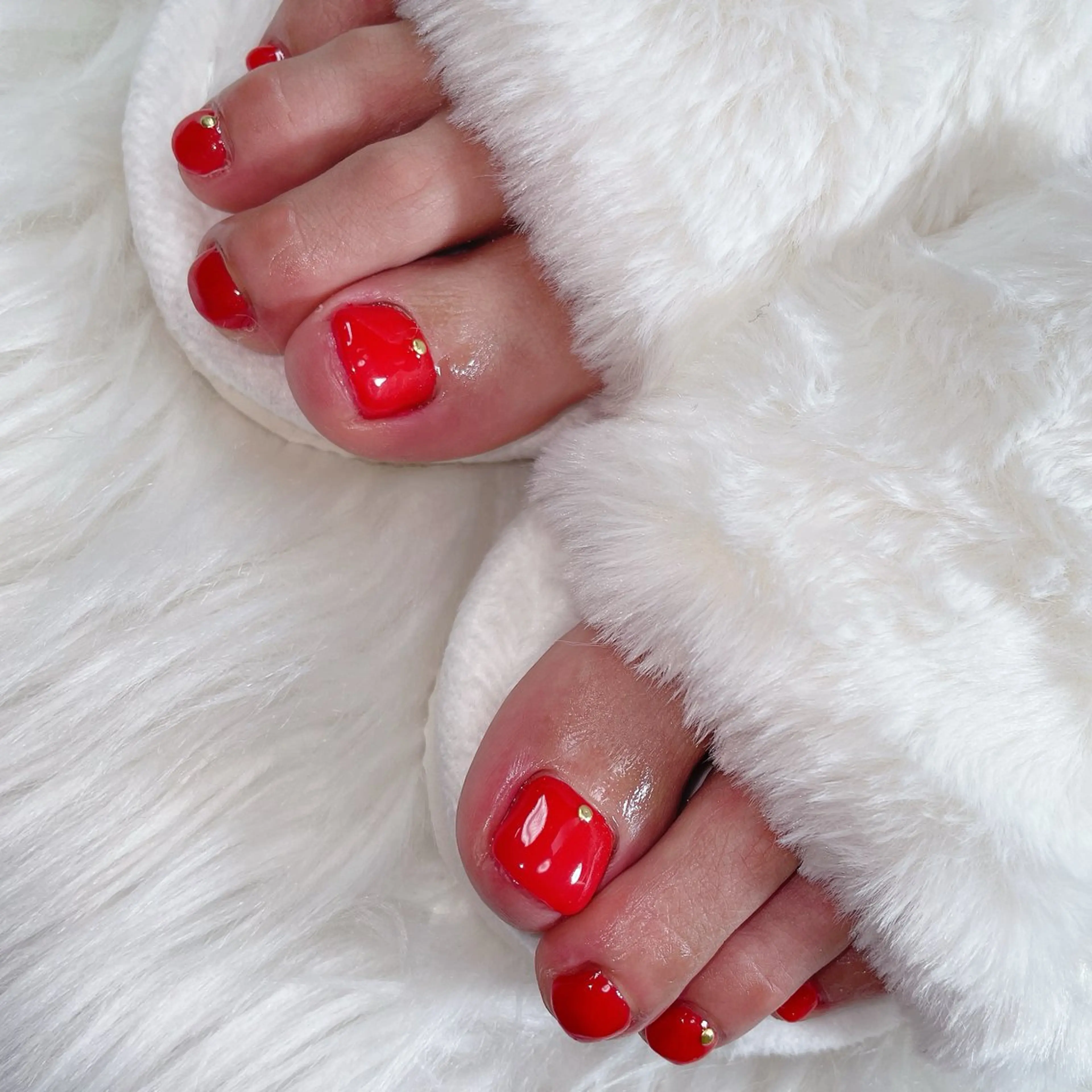 ネイル misun_ nailのネイルデザイン