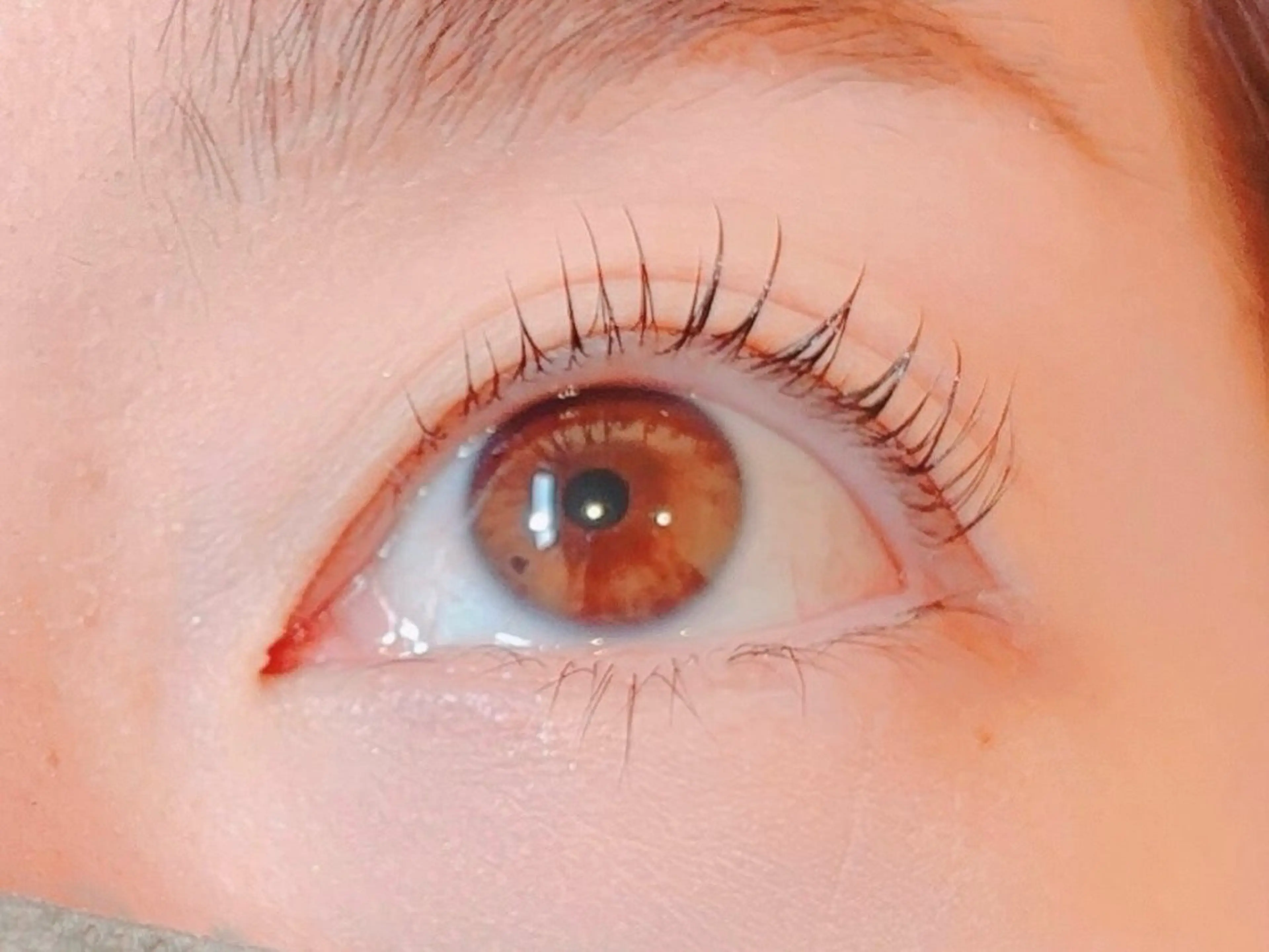 マツエク・マツパ Honey&Miel YUI🐱🐾のマツエク・マツパデザイン