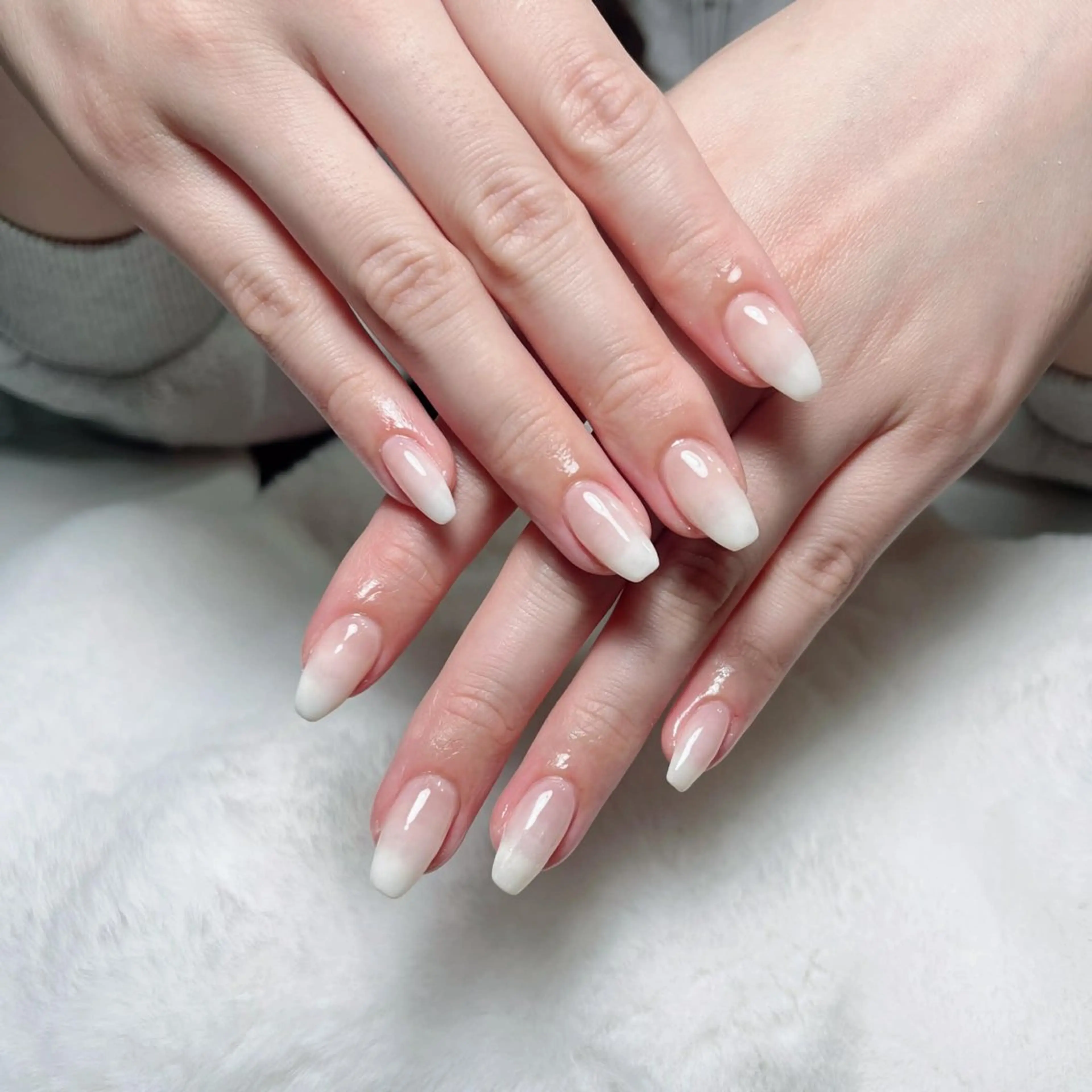 ネイル Hana Nailのネイルデザイン