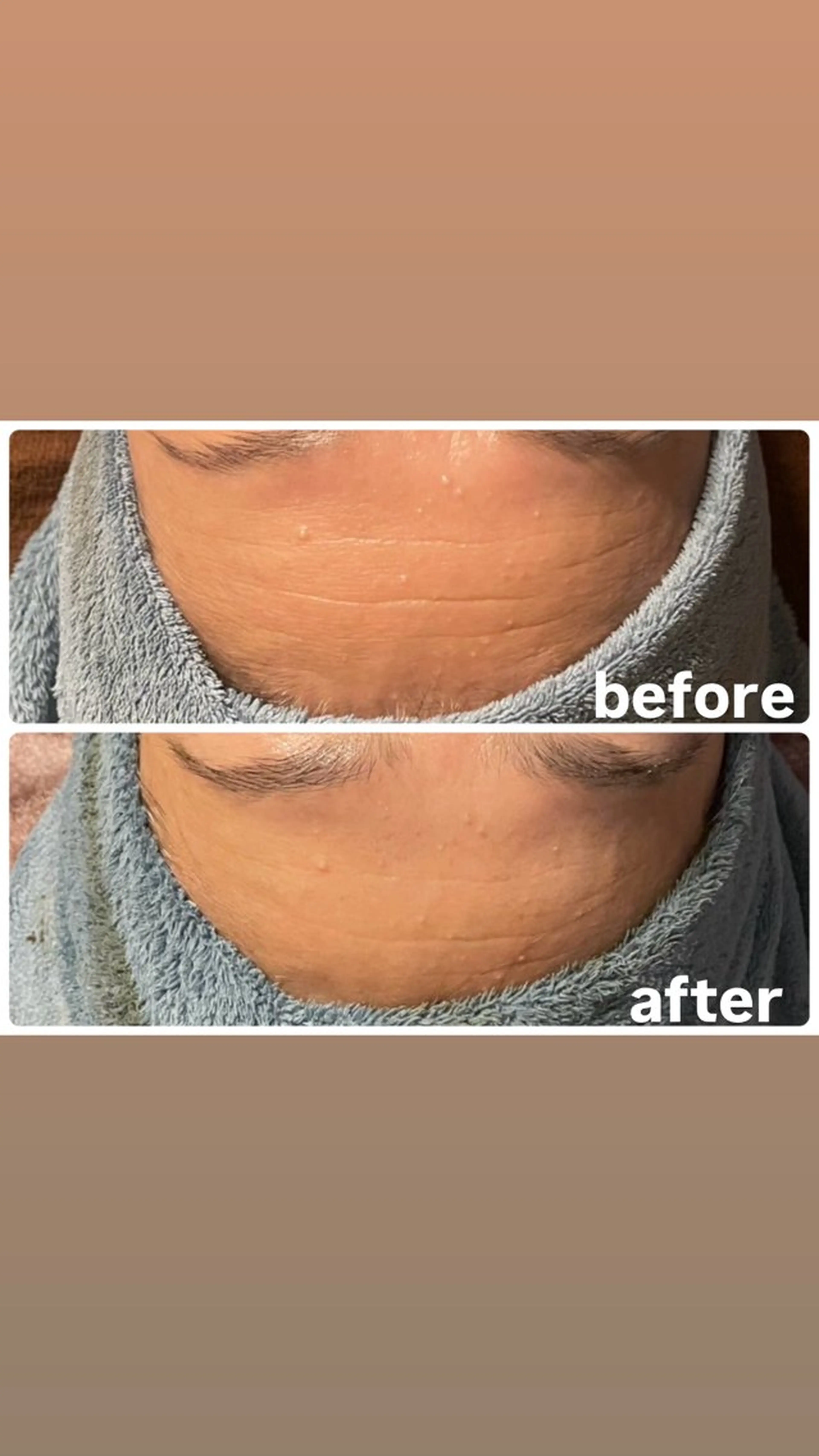 エステ リラク PrivateSalon77所属・Private Salon77のエステ・リラクイメージ