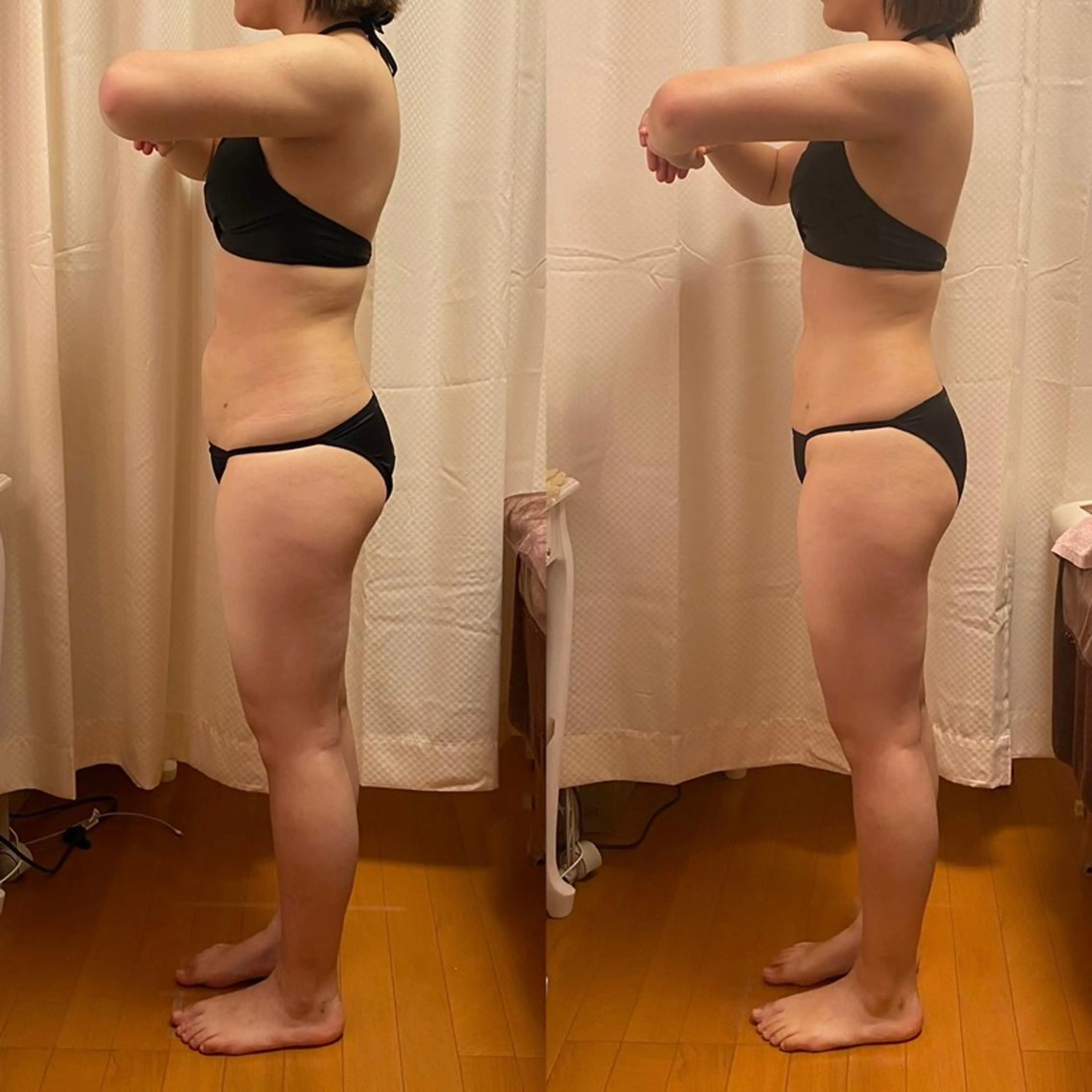 ルミナス.ビューティ 浦和店のエステ・リラクイメージ