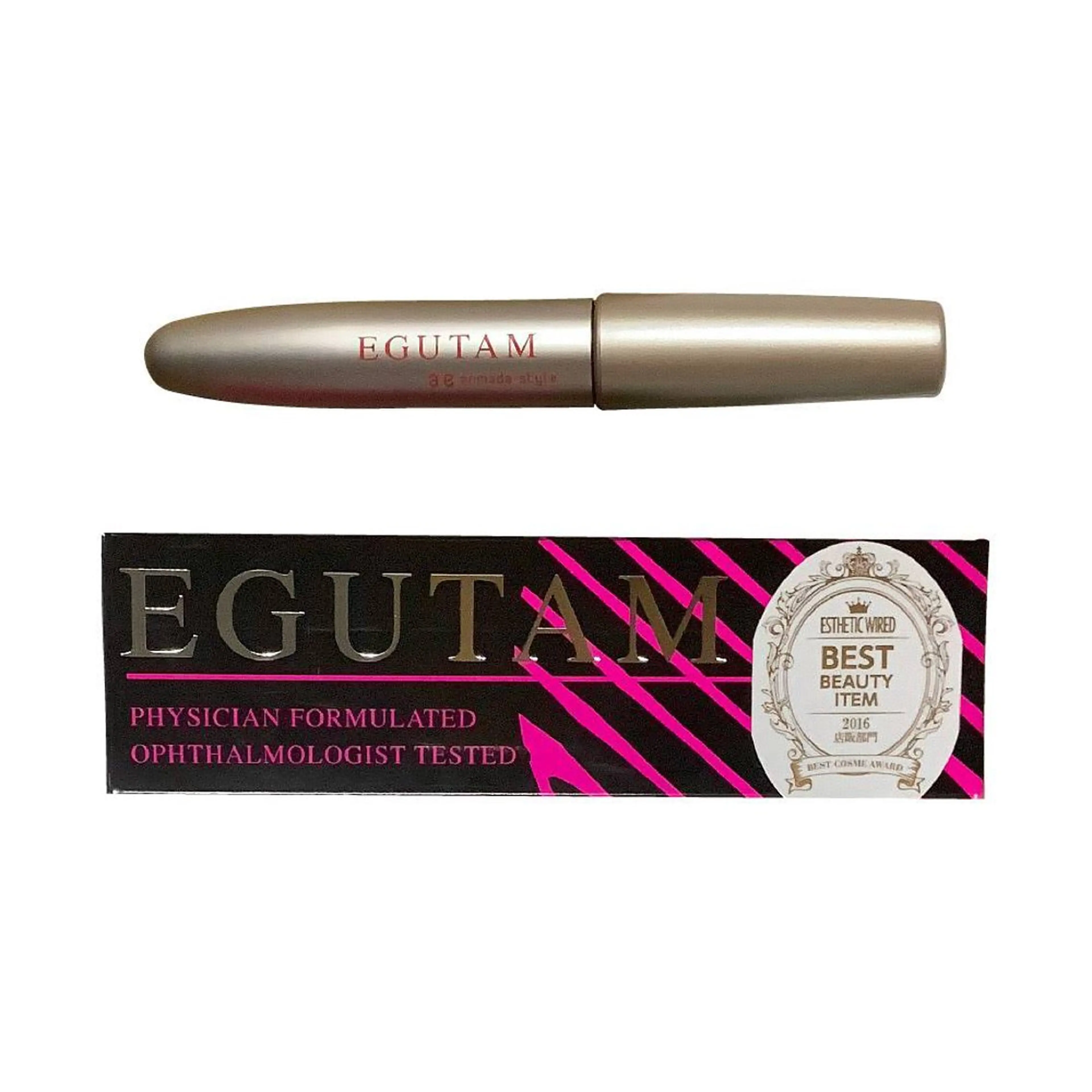 マツエク・マツパ マツパ パリジェンヌ/マツパ /マツエク/misaのマツエク・マツパデザイン