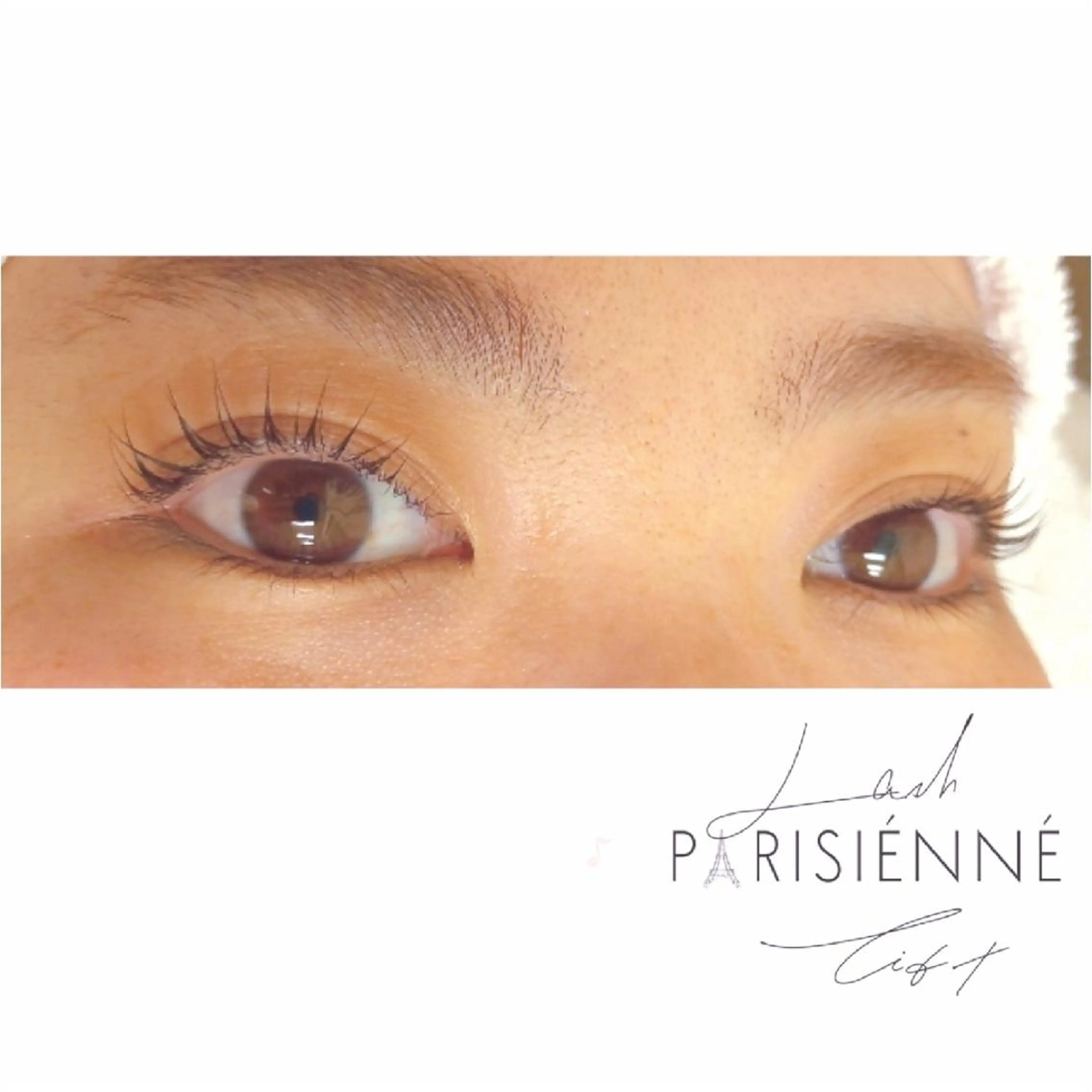 マツエク・マツパ ディアナ 水戸元吉田店　小林のマツエク・マツパデザイン