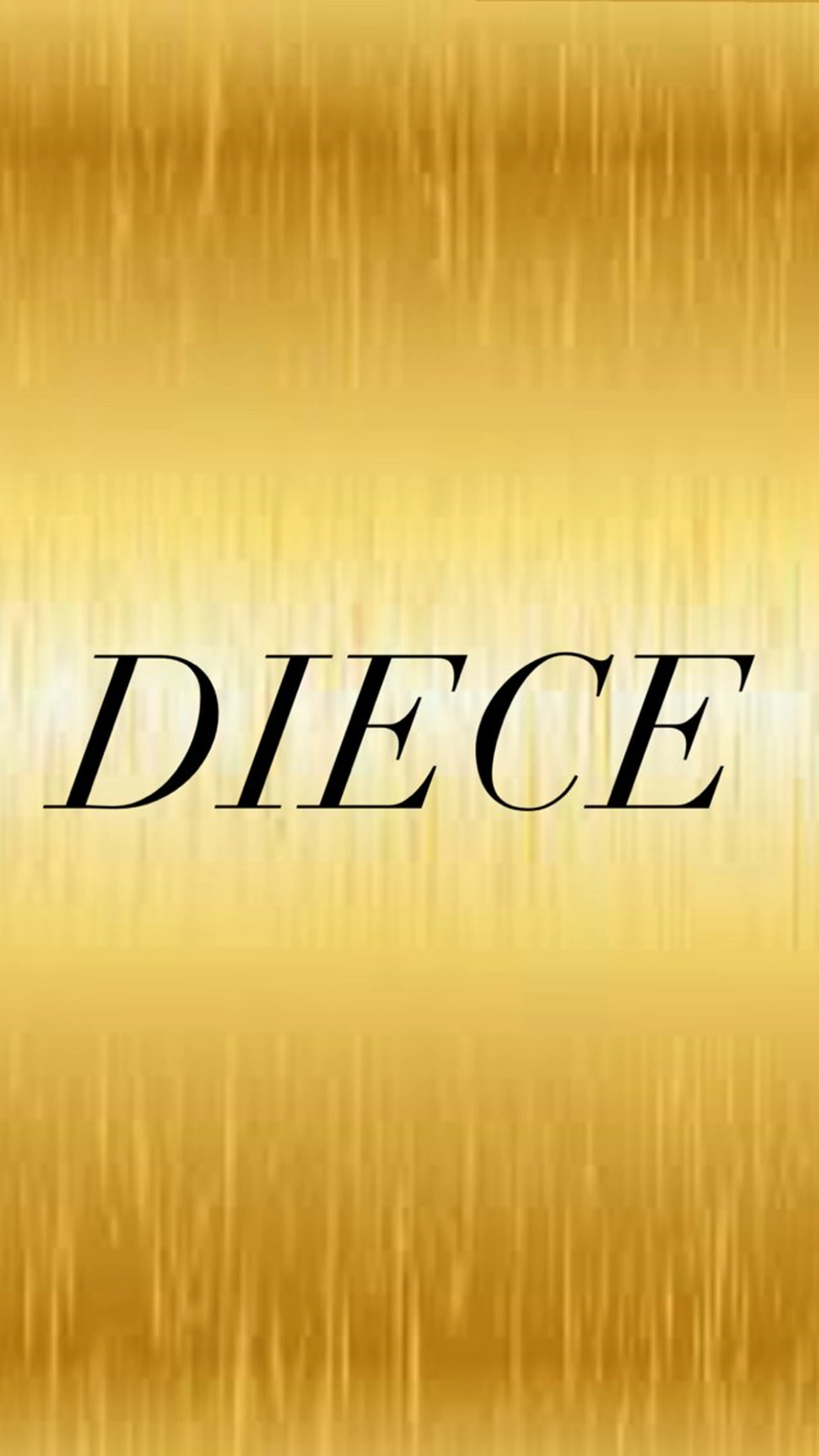 ✨️木曜日限定！交通費支給いたします！【リタッチ縮毛矯正】無料⚠️注意事項ありの写真