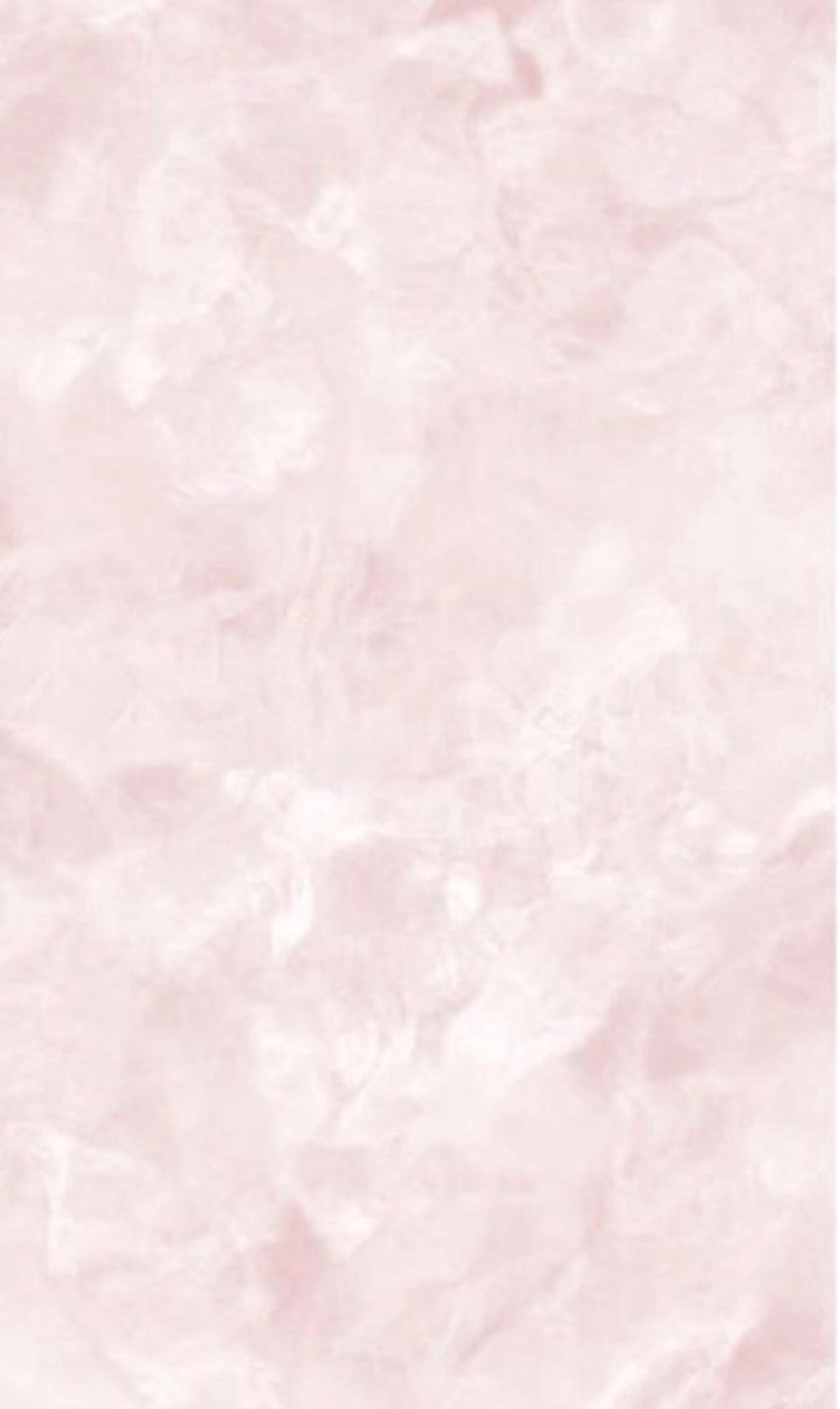 パーマ BIANCA神楽坂 🎀タカハシのマツエク・マツパデザイン