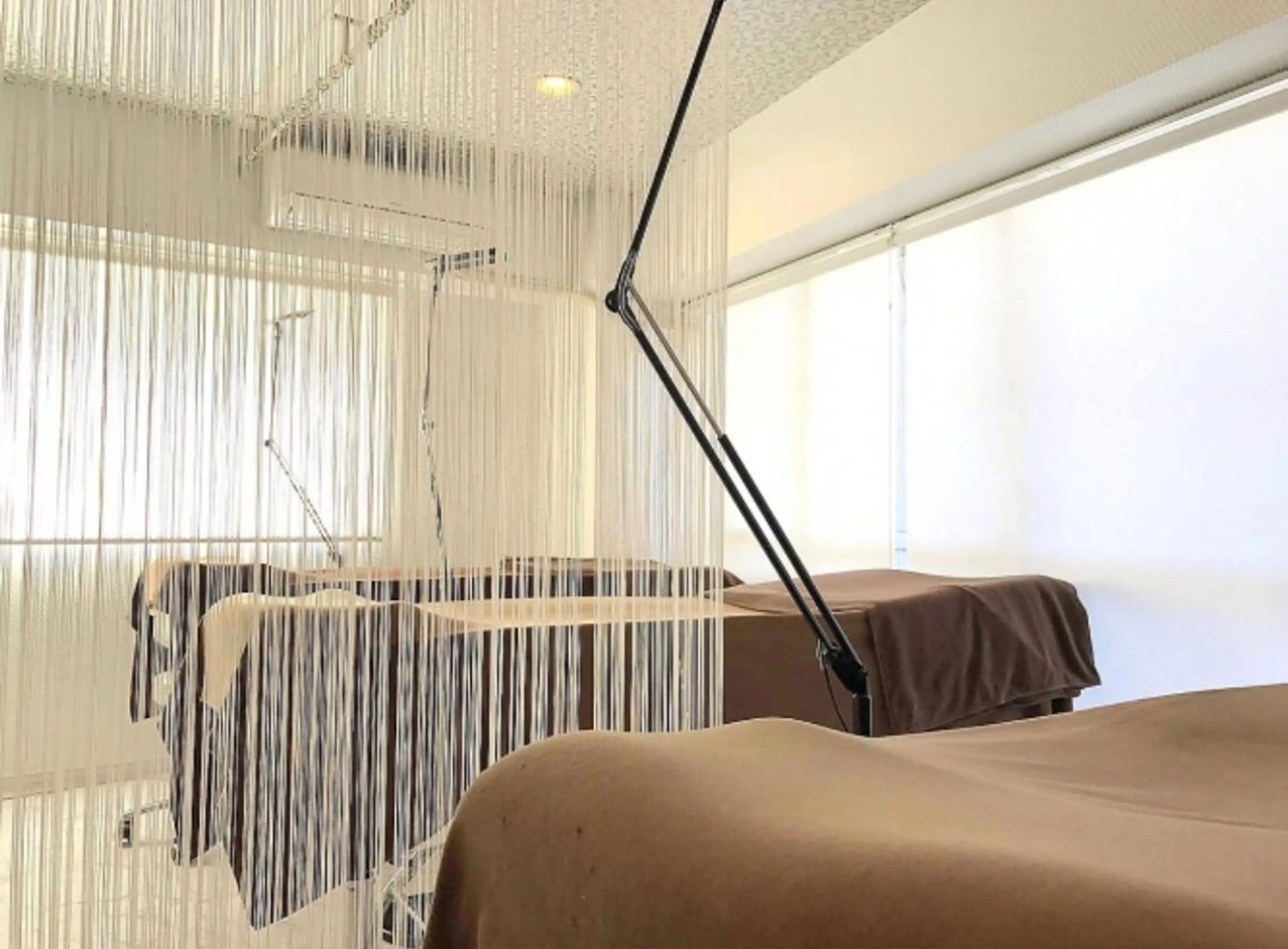 マツエク・マツパ Eyevy　佐々木 春香のマツエク・マツパデザイン