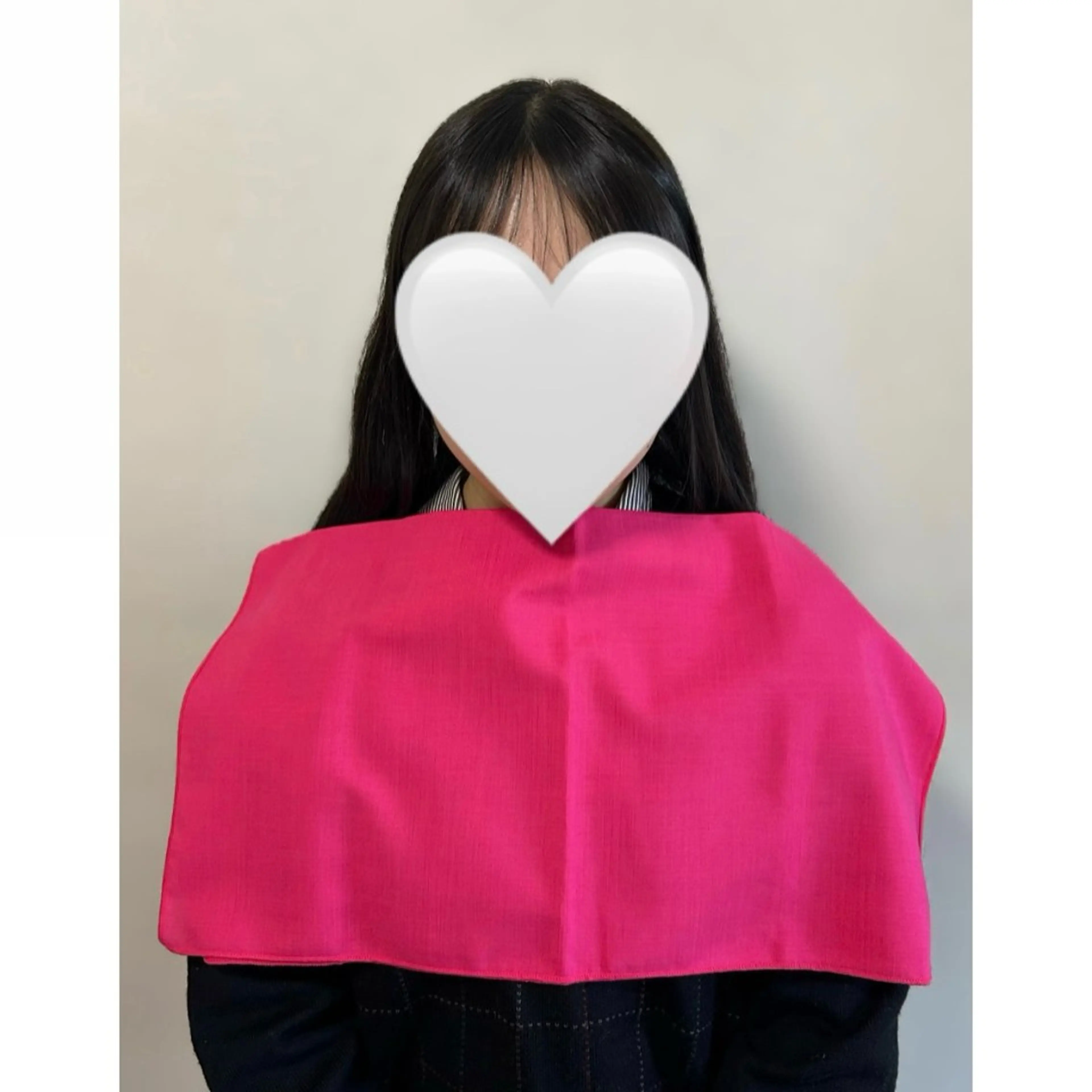 パーソナルカラー診断 骨格診断 顔タイプ診断 パーソナルカラー/ 骨格/顔タイプ診断のその他イメージ