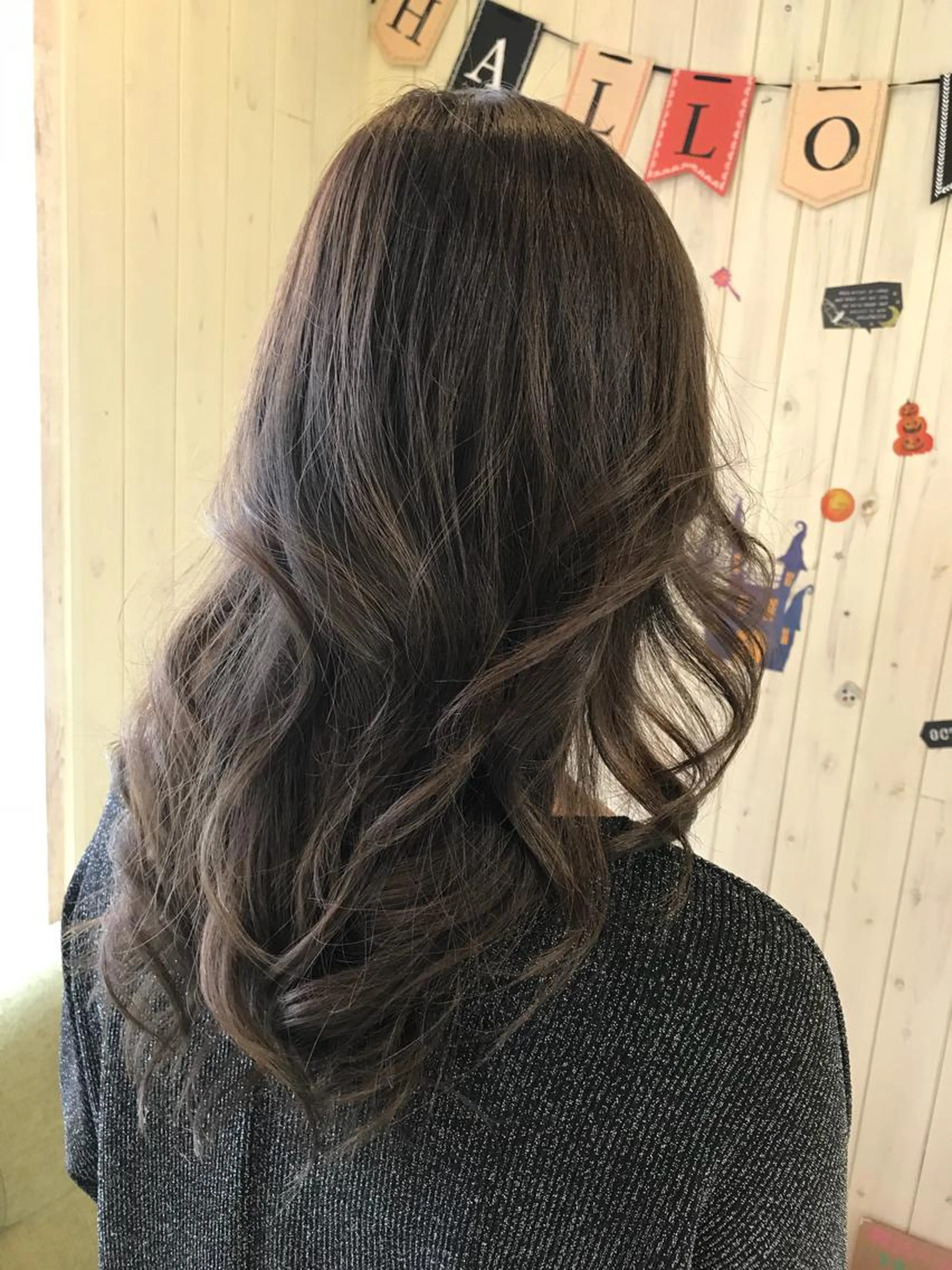 ⭐︎ミニモ限定⭐︎カット⭐︎                                   4400円→3520円の写真