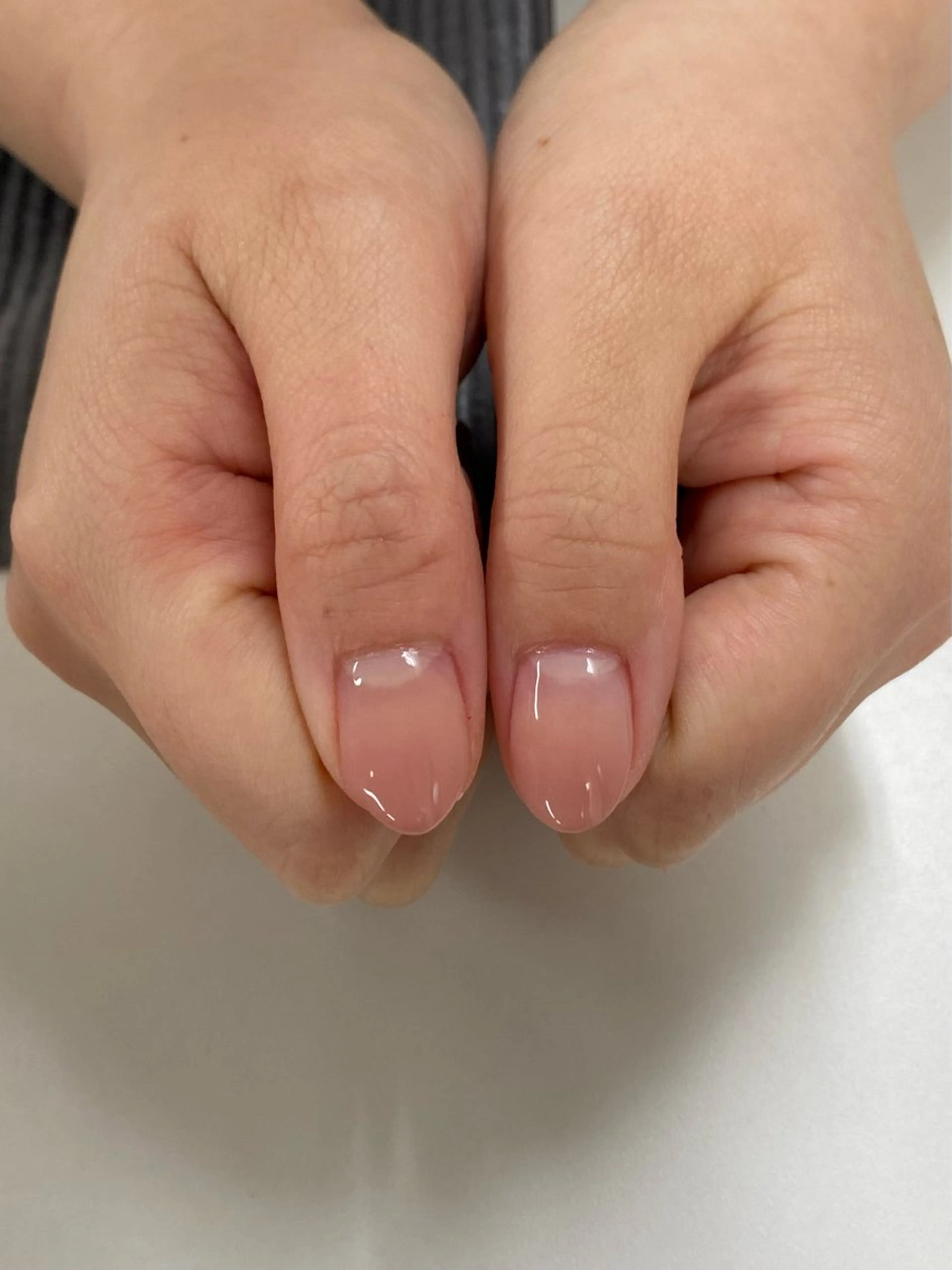 ネイル 【パラジェル専門店】 Miyuのネイルデザイン