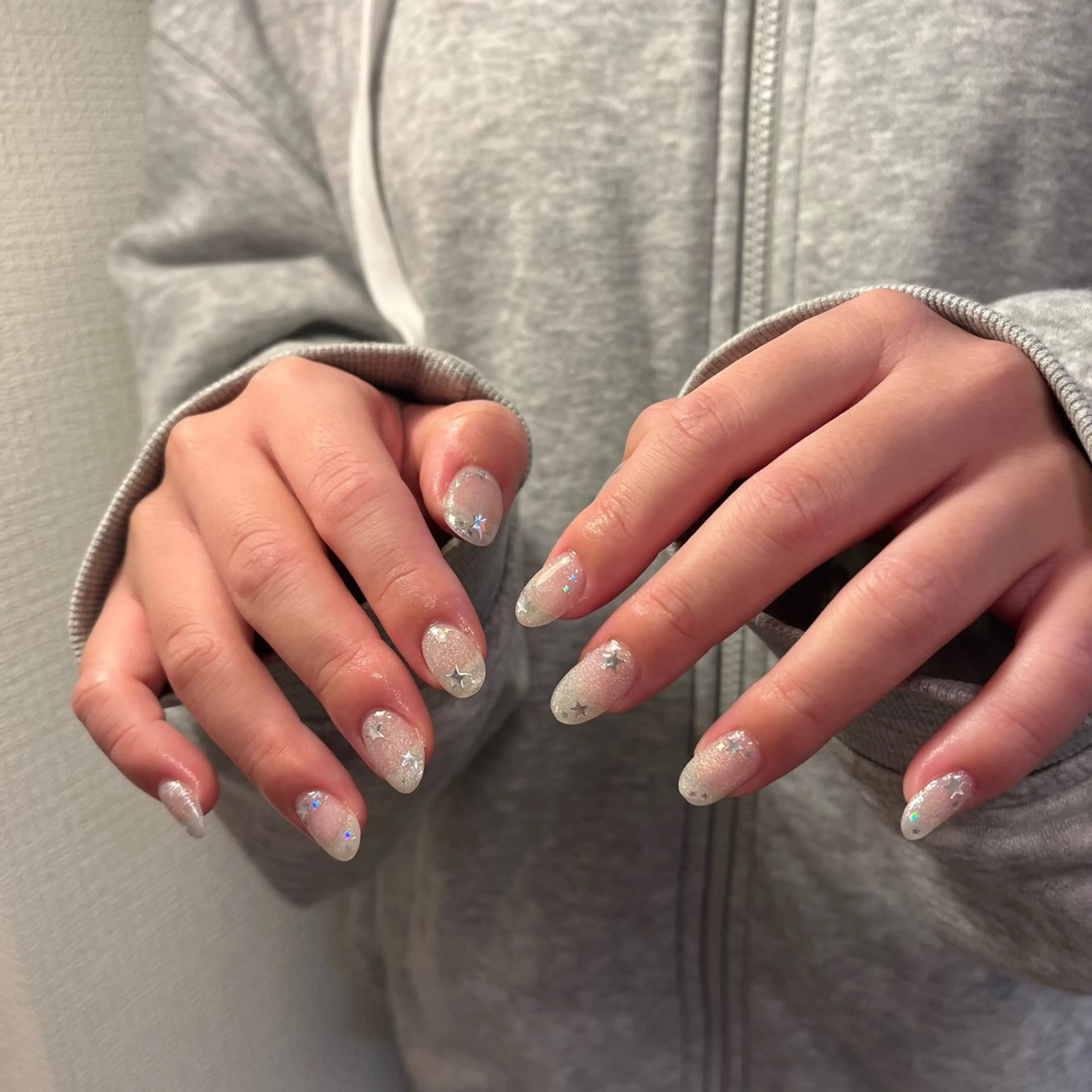 ネイル neroria nailのネイルデザイン