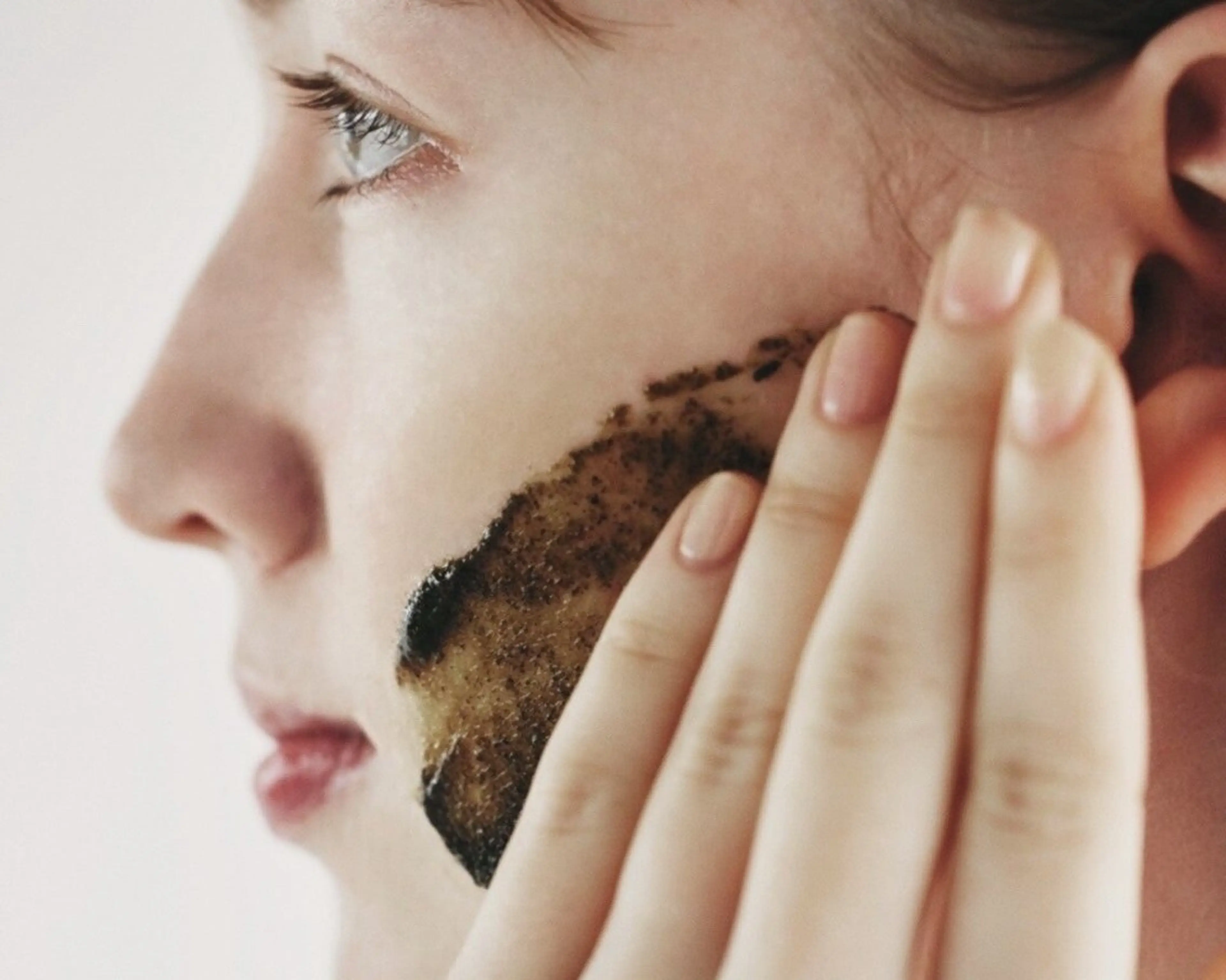 エステ フェイシャル/脱毛 ジョアアンジェ竹田のエステ・リラクイメージ