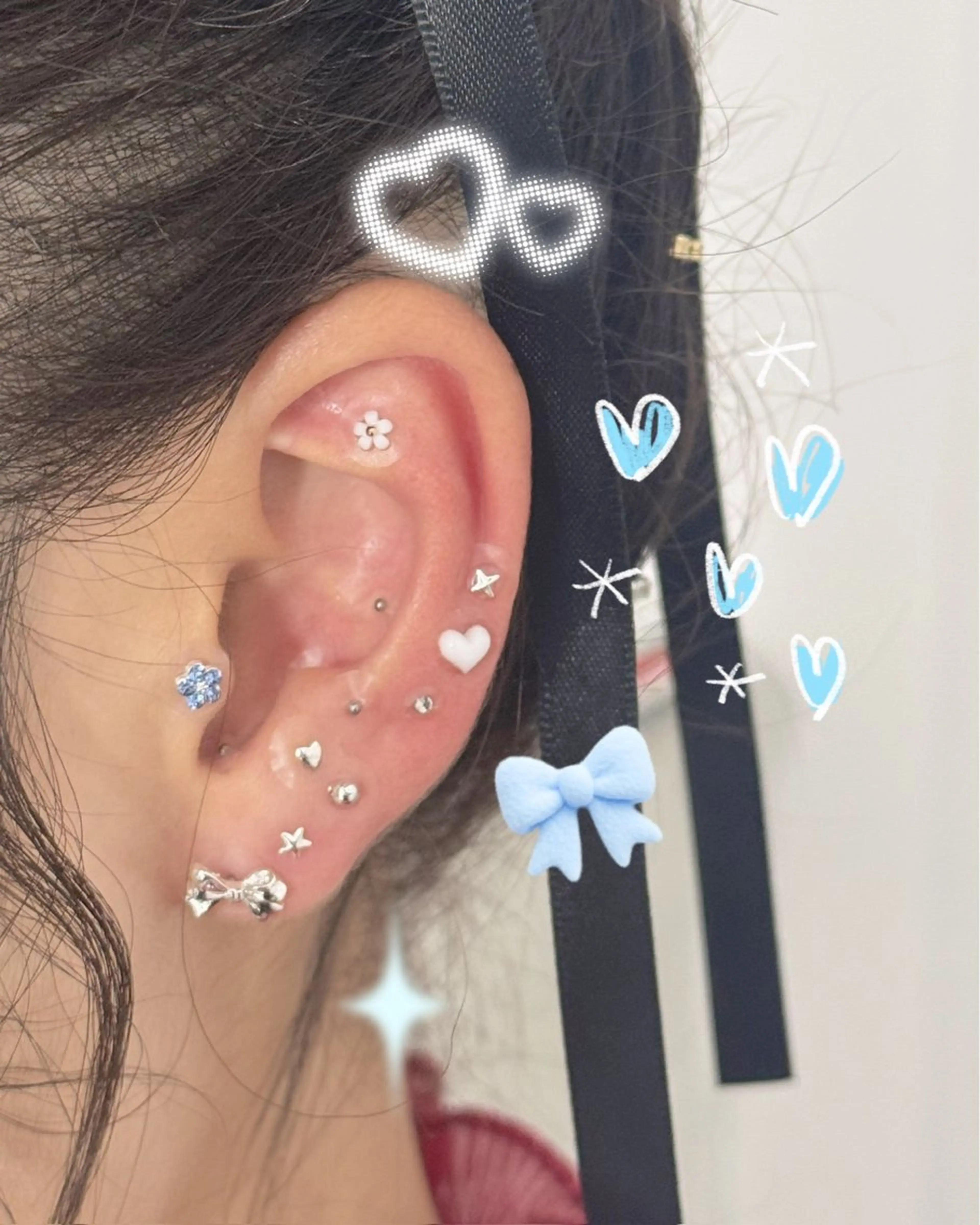 その他 onni 🦋 matsuriのその他イメージ