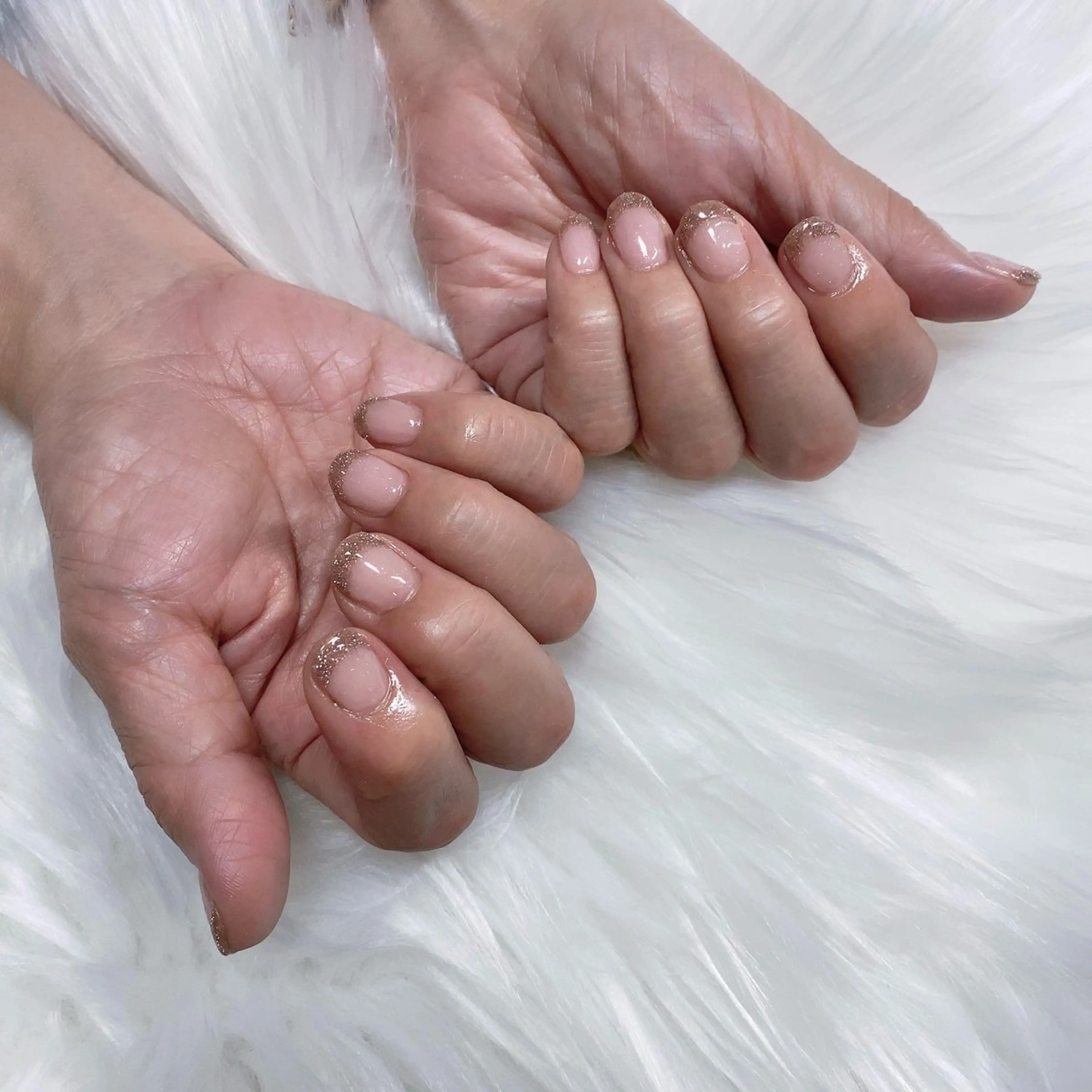 ネイル Verita nailのネイルデザイン