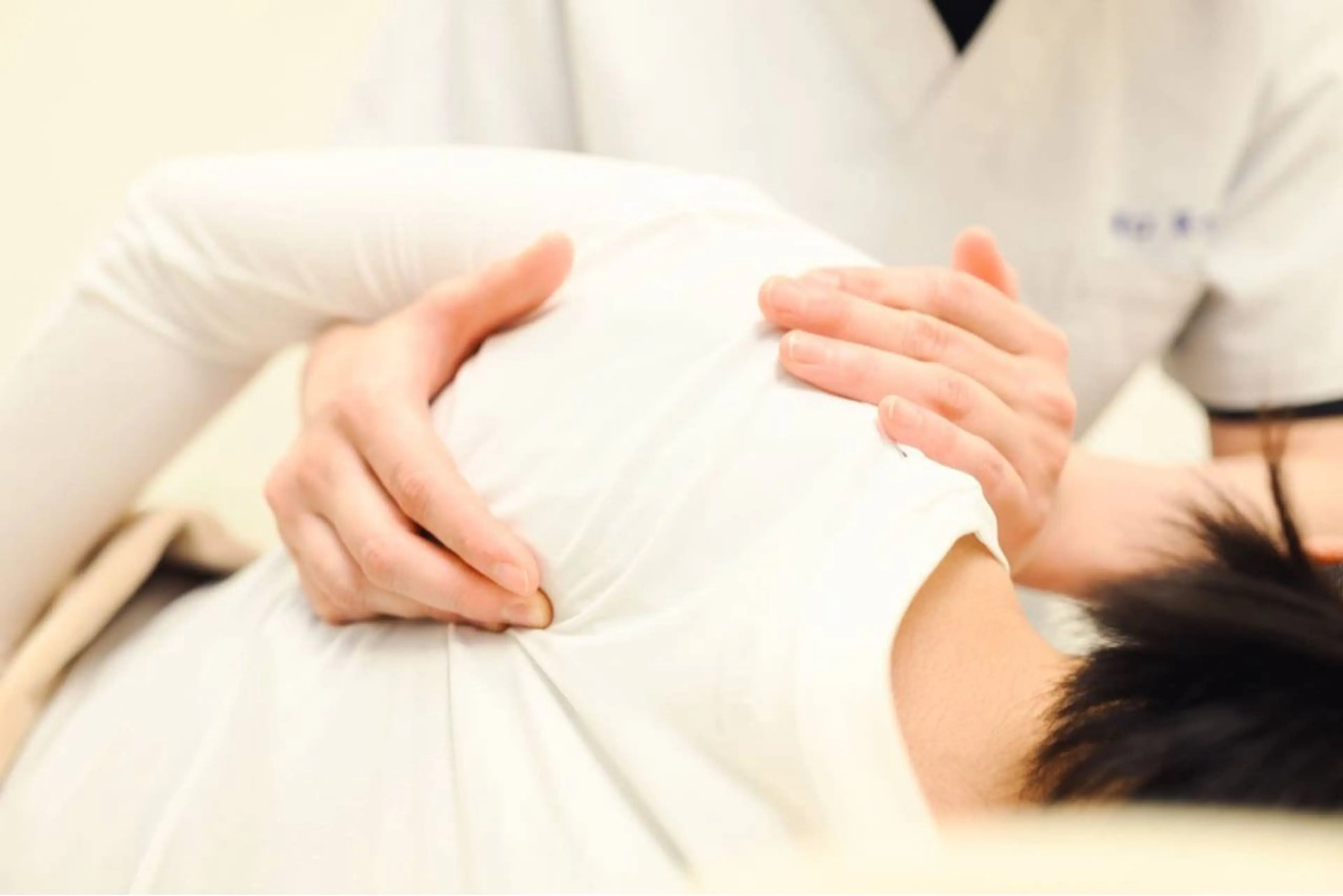 整体院 TBCC天神本院のその他イメージ